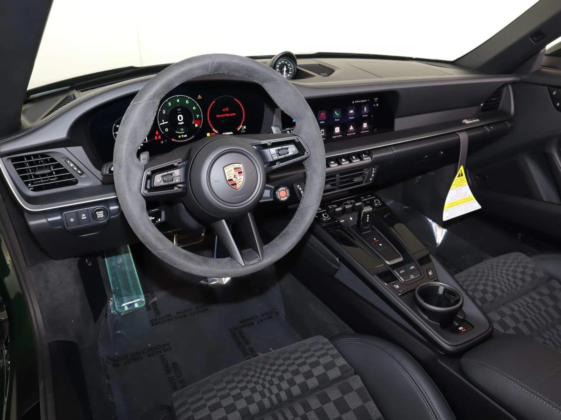 mph003_3909359690_5efefcb61b4a4025457c7d1c7123d55d_693ec16888