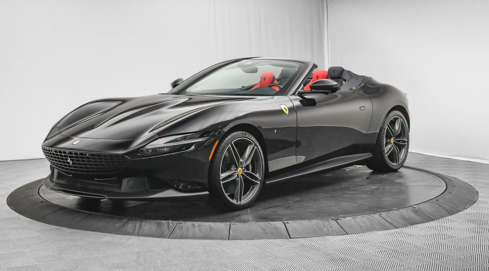 mph003_3909800375_30a3c77b5b0f4223bd438d8f011d75a0_1f09d932b7