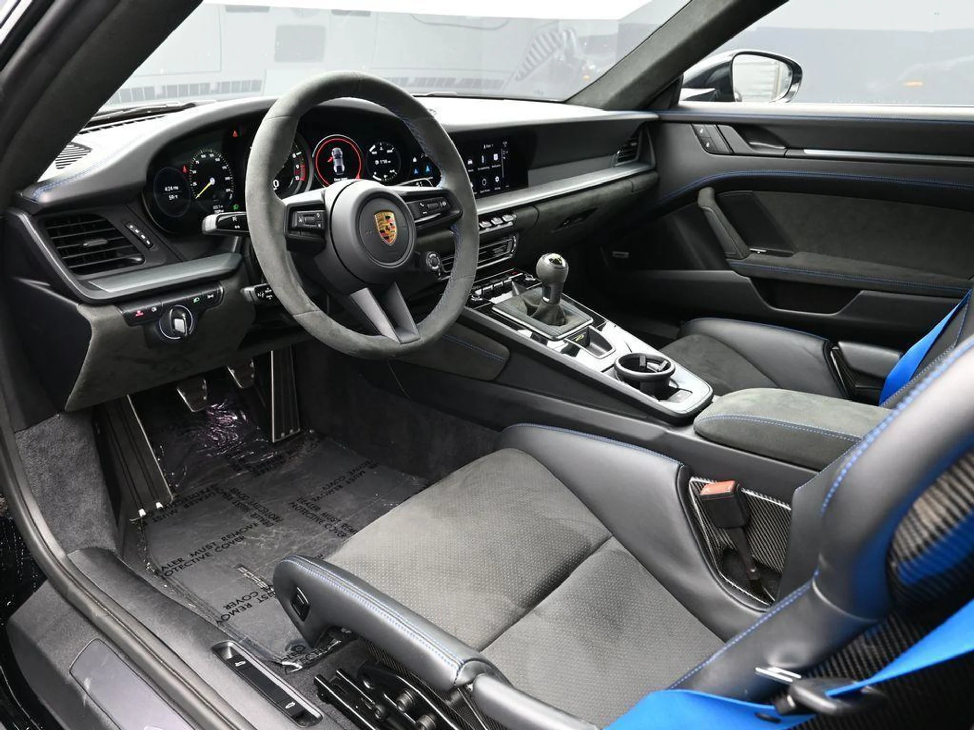 mph003_3909999058_t_Ygvsz_DSG_0_L_Cxys_Mte2_YIP_Ao_535ab0bc7f