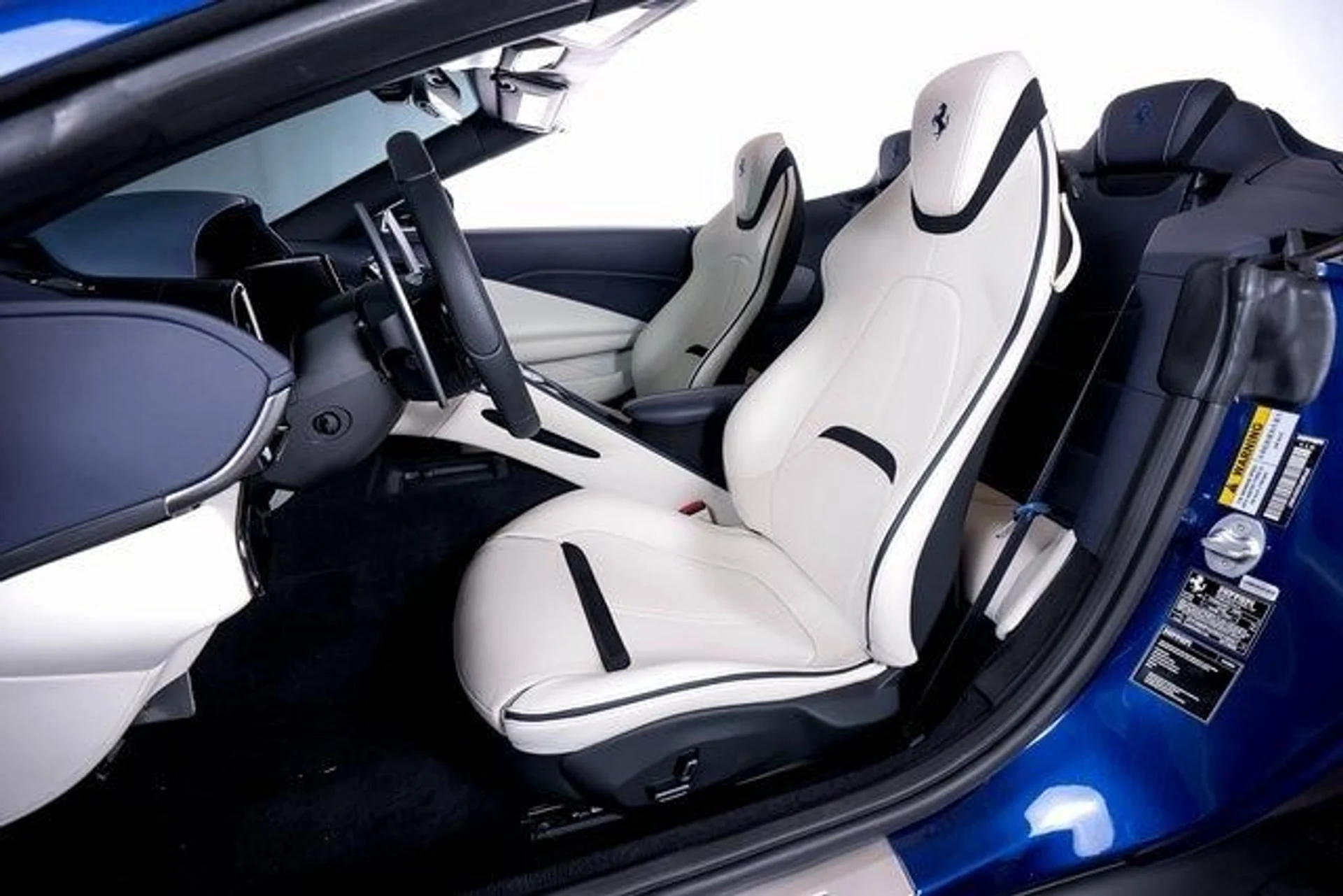 mph003_3910050838_76b84f16f28893e7d8bef6536f880badx_4f804db1c6