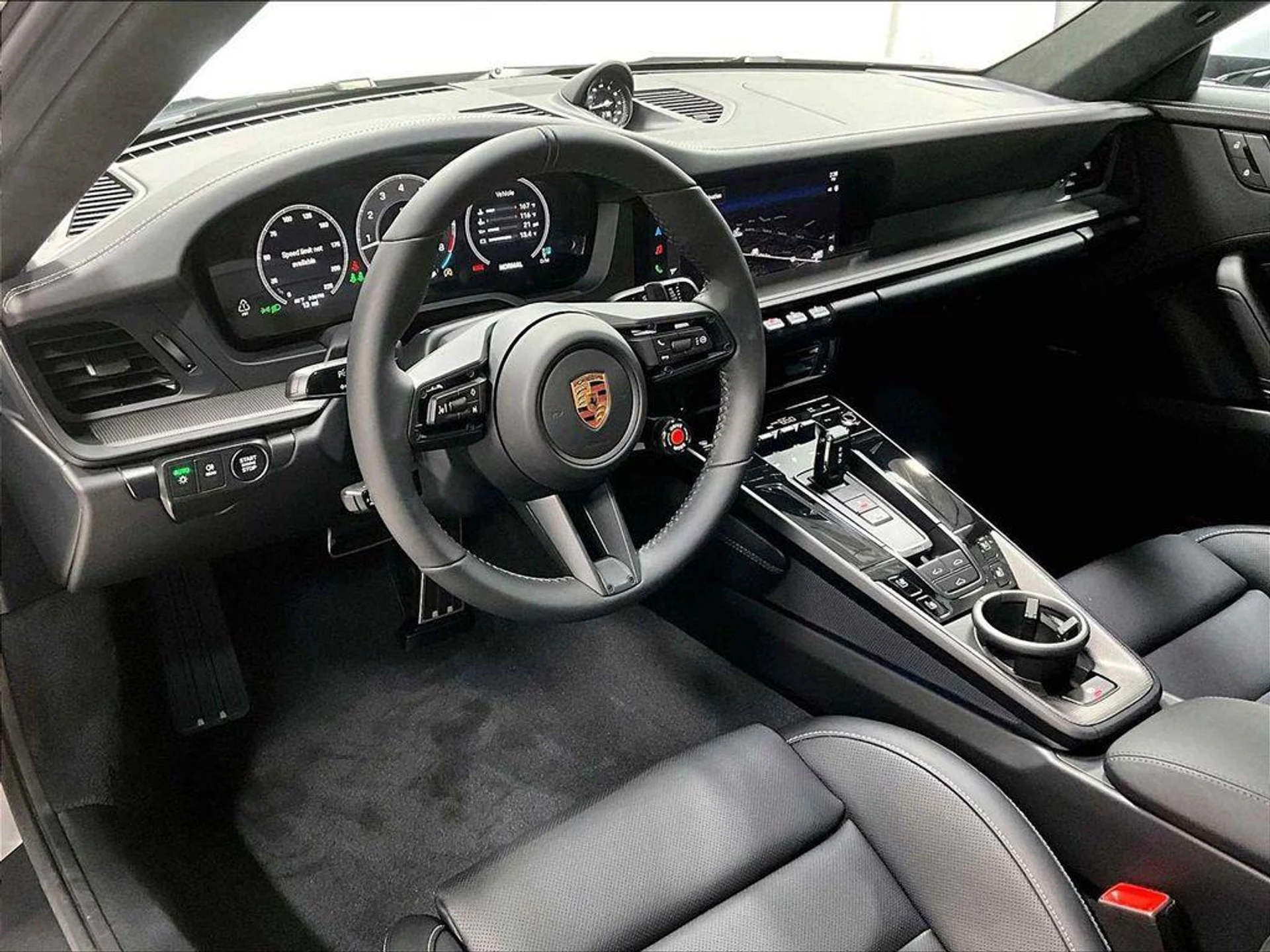 mph003_3910097714_a_E5_Tx_F_Mrd_Nvc0_Oilo6_N_rzr_Au_S4_0918669361