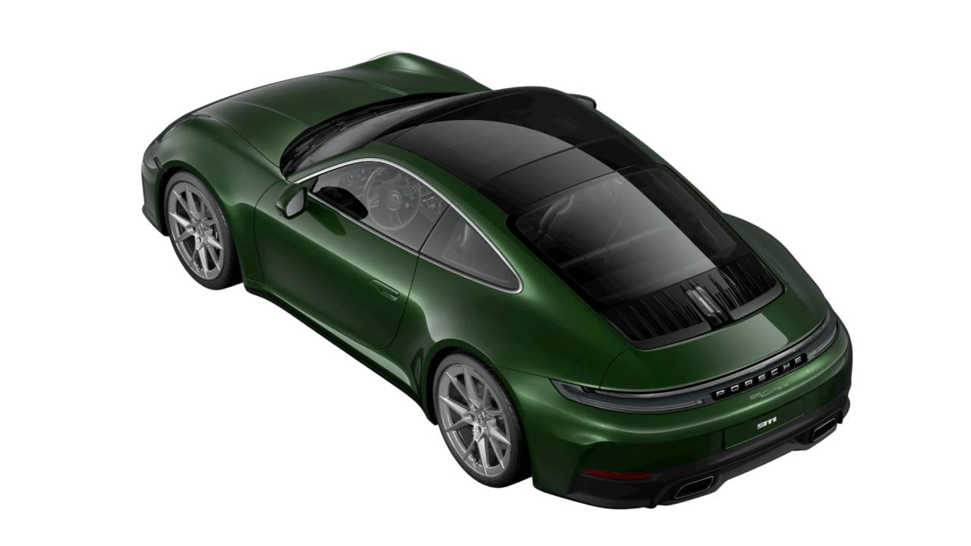 mph003_3910640937_4_63c0571d7a