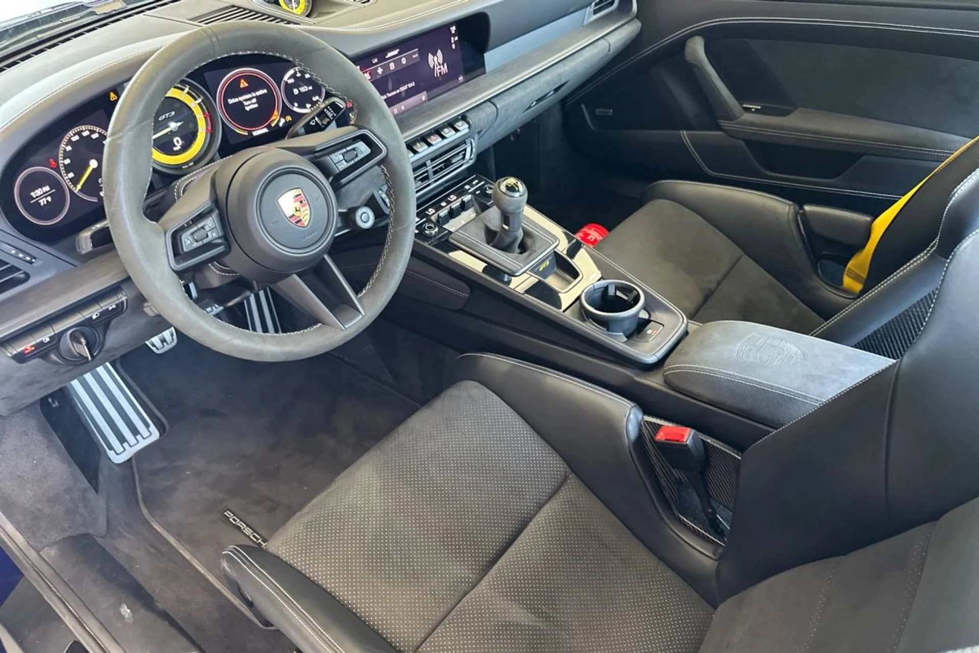 mph003_3910849411_1280_f81c3ae0c1