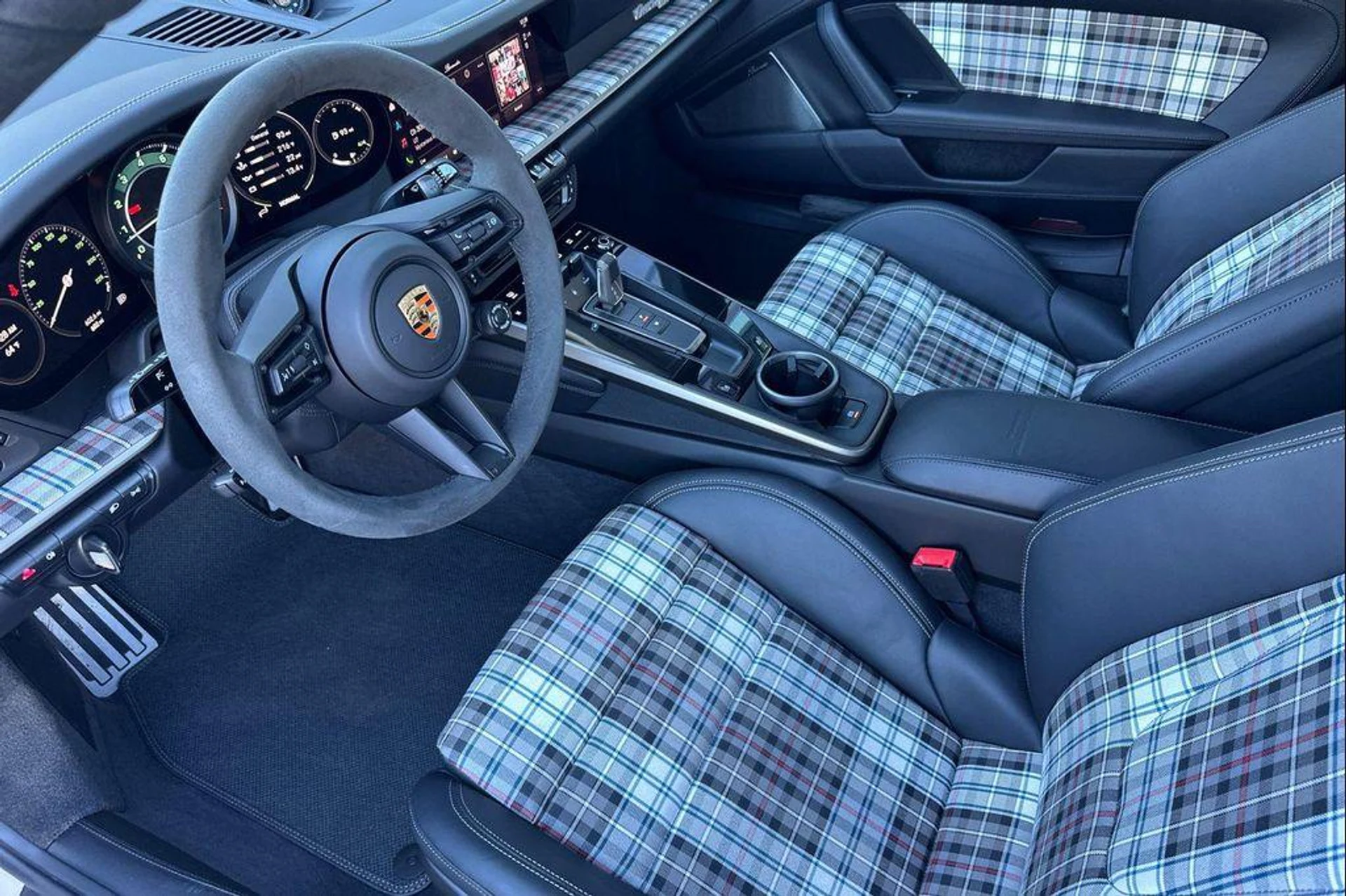 mph003_3910994228_6qkx_Oblxbq_Mhez_J_Hg_Lsno3fdd_I_6ea6074622