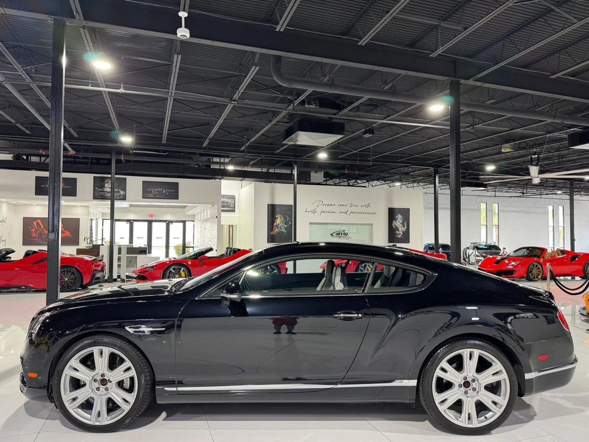 mph003_3911150947_6e295f0a0bd07587374f56046278985d_1b73c2ecf8