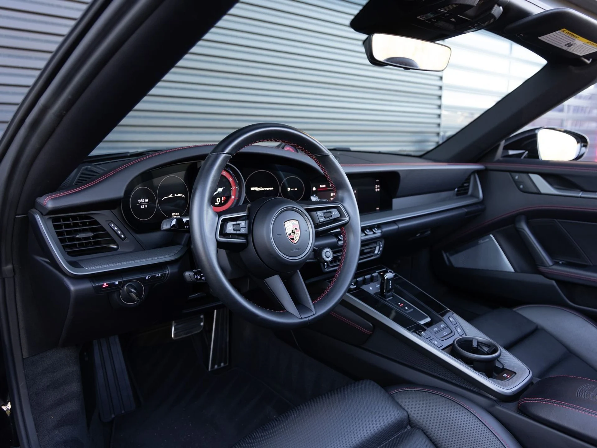 mph003_3911211041_4_ff4919f7d6