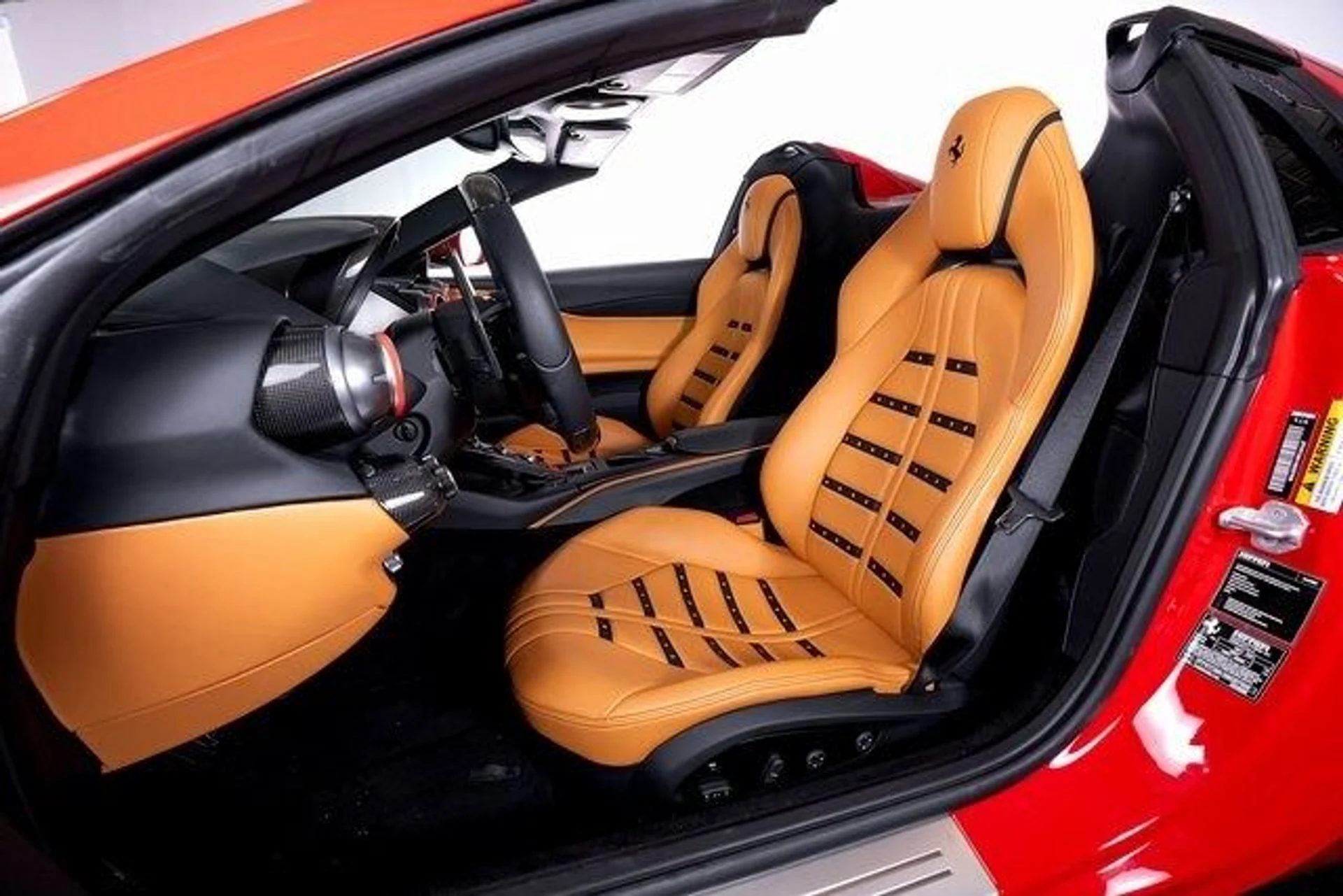 mph003_3911309190_4d12a28c636048e123724902954968e8x_14dbed5557