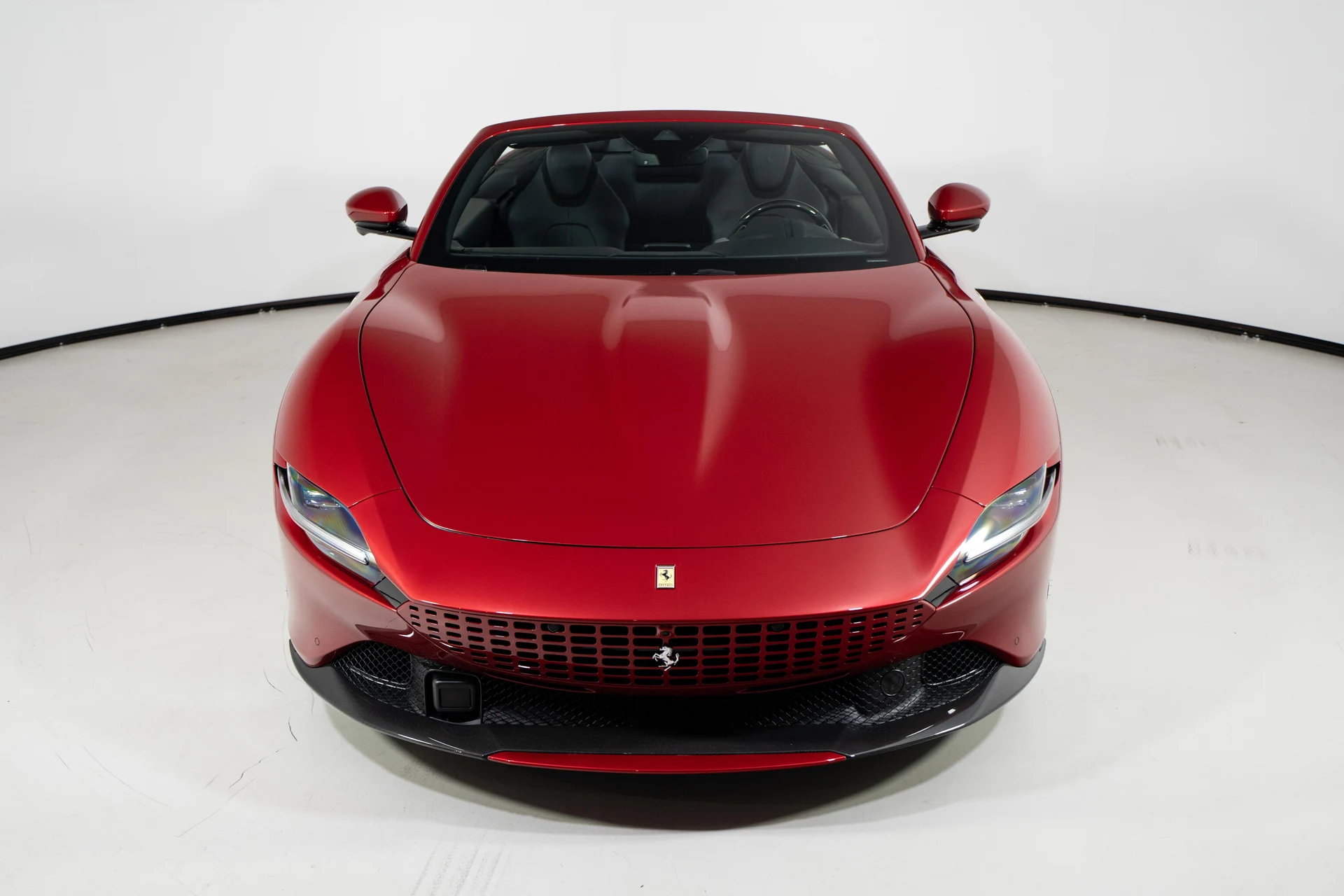 mph003_391138335_c80ff815403881ca06f20242b285a01f_a03c35411b