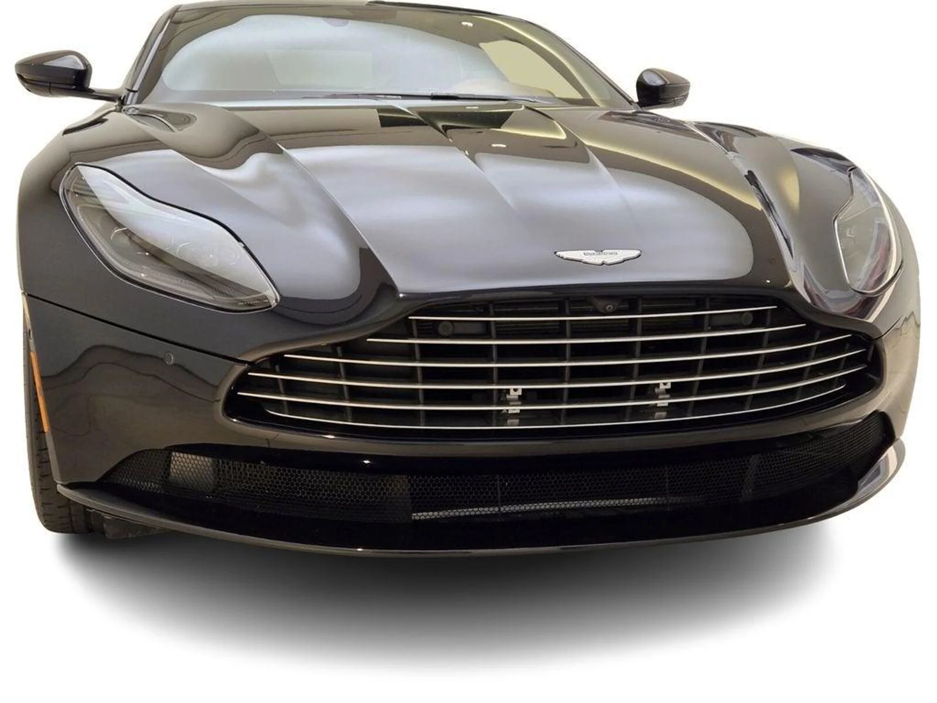 mph003_3911394794_Used_2021_Aston_Martin_DB_11_1771615034_806c4069ed