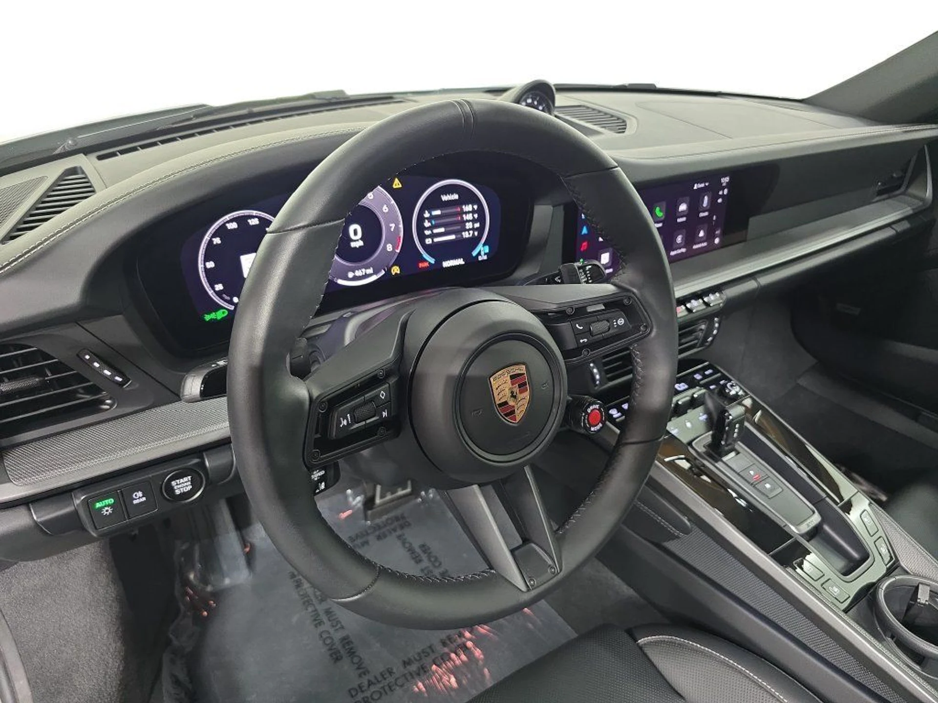 mph003_3911555393_edbf89486c11de3de931656968d6512d_fa0d6222eb