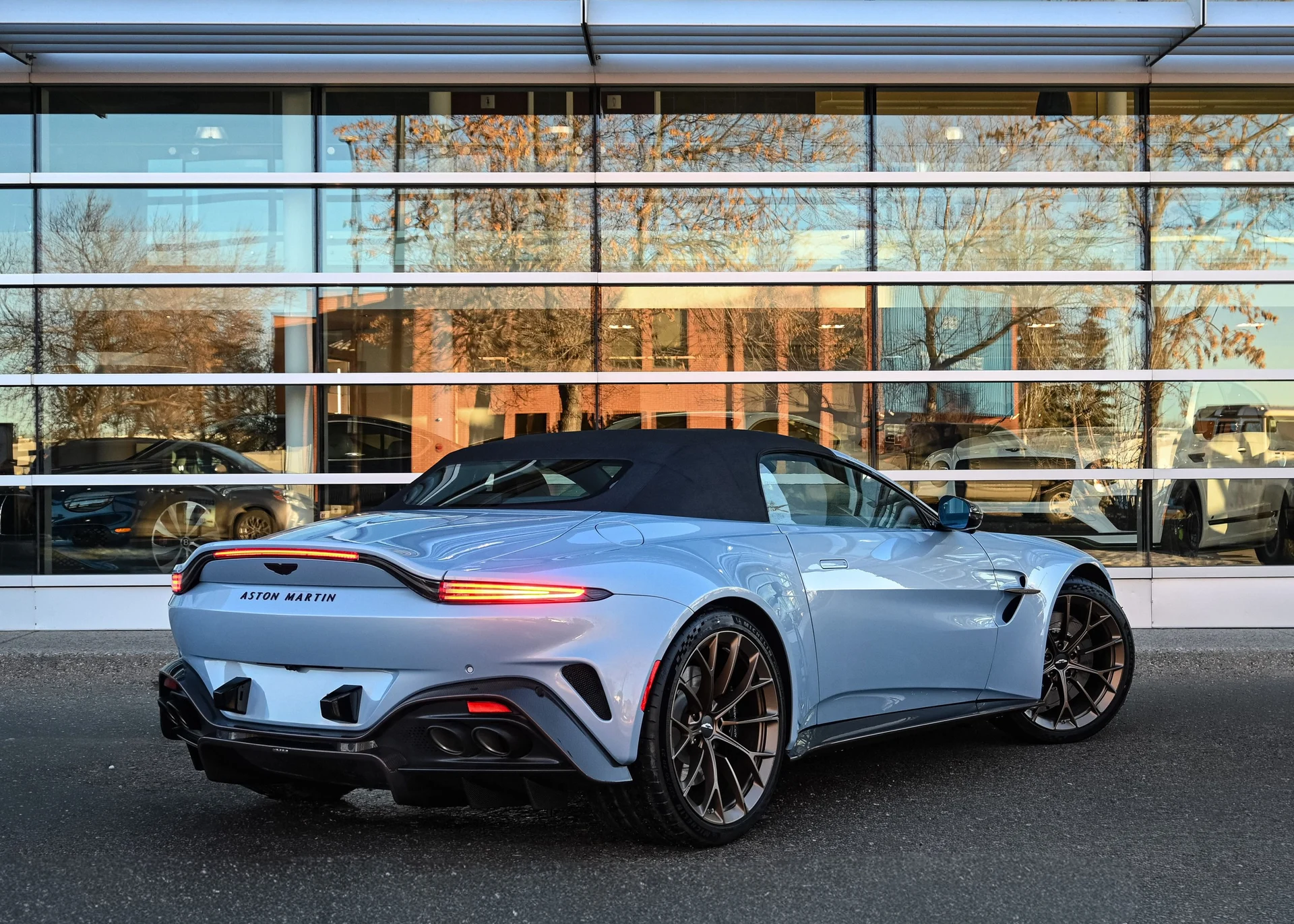 mph003_3911581378_70871a4a_e5f9_4c1a_a5d5_42d6166c5fa2_c74861d182