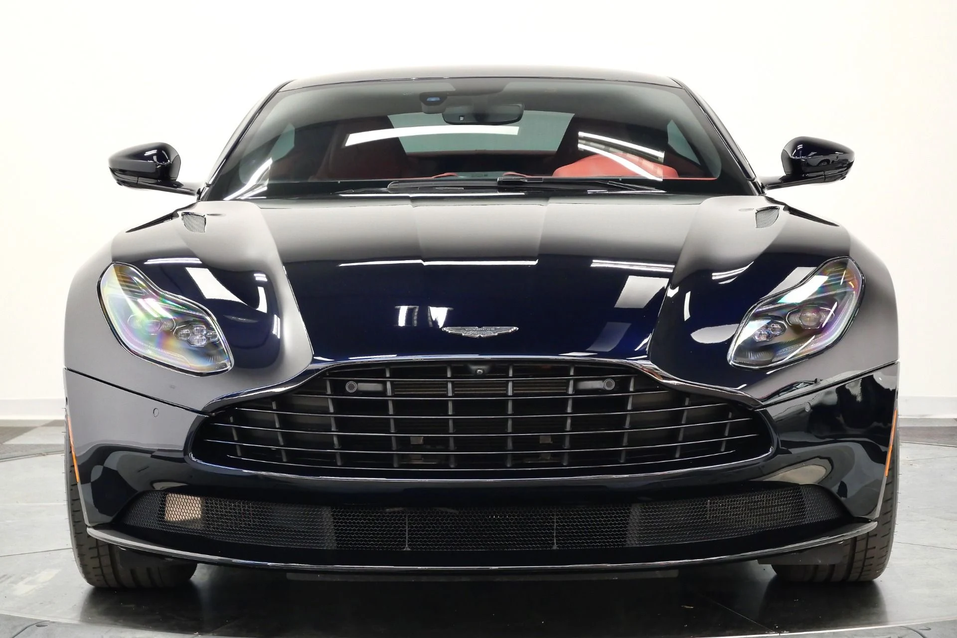 mph003_3911674935_Used_2023_Aston_Martin_DB_11_V8_Miami_Riverwalk_Edition_Low_Miles_1783449245_c1980e08c5