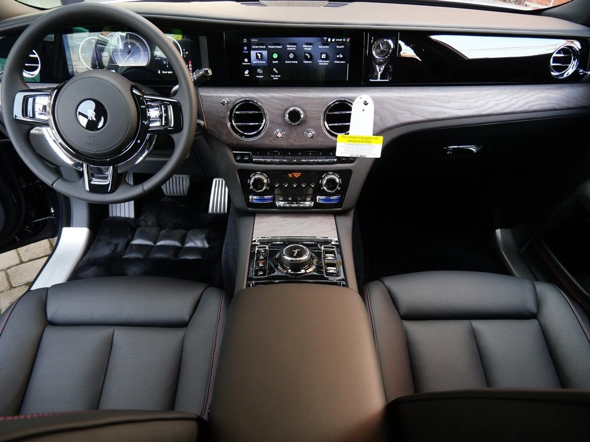 mph003_3911856299_3ffd20f9d9671761c937ac9040cde3fax_160cf04010