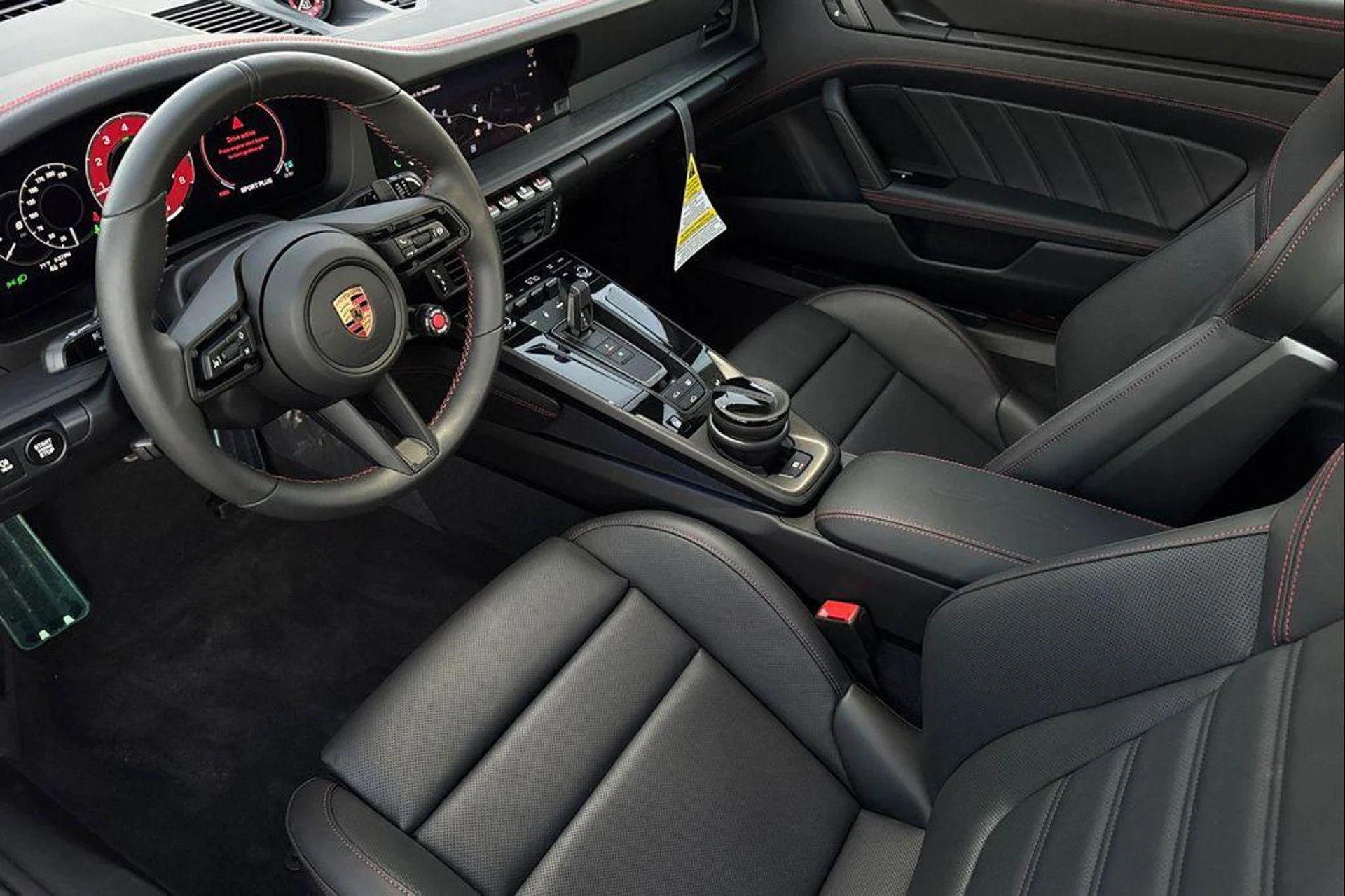 mph003_3912343953_gu2f_Xph_L32u_AE_2_YL_Nwko_Yal_GT_0_7ce596cf08