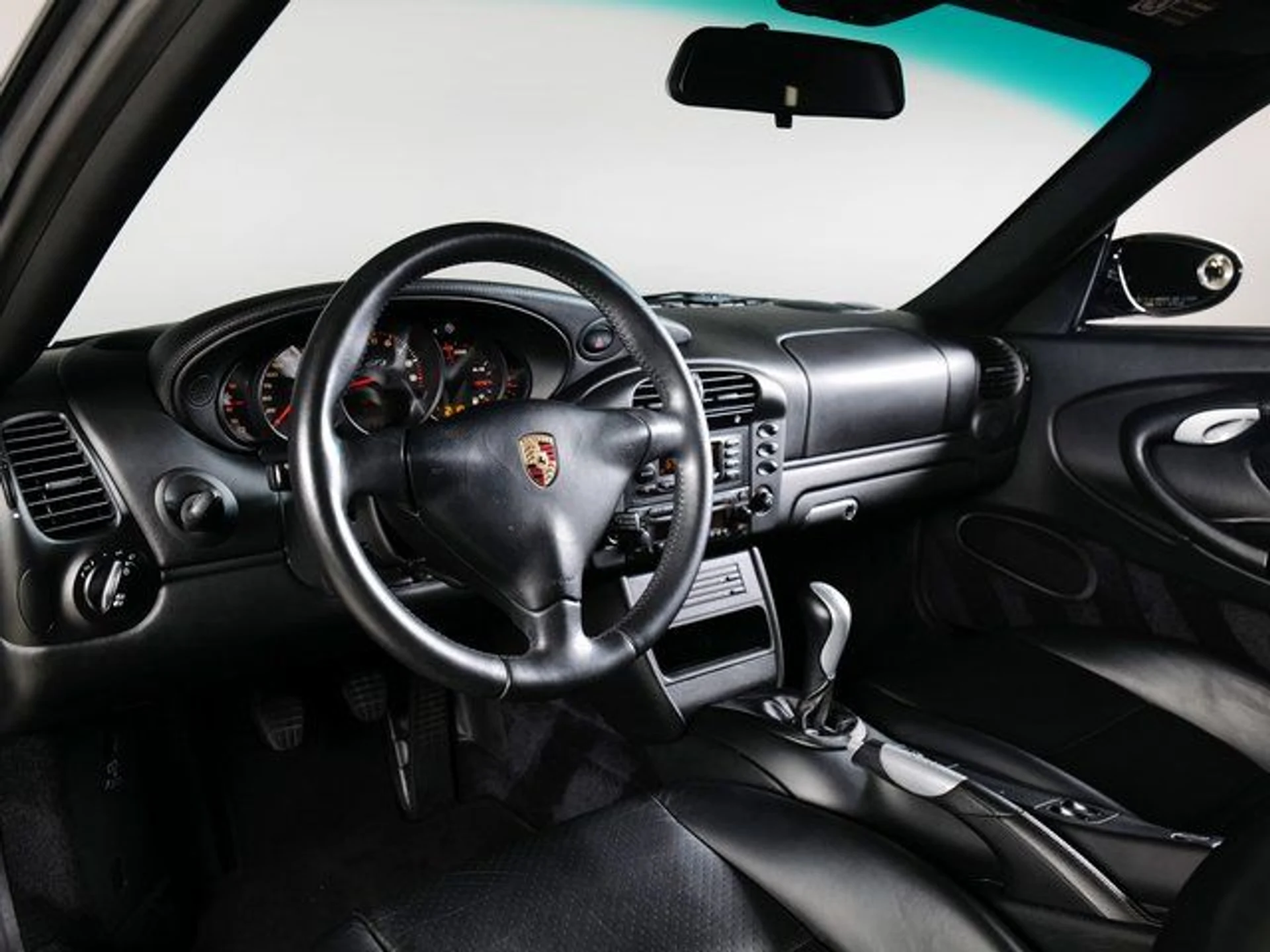 mph003_3912658810_831b346f401d8a65d3213f5cd839a36f_c21277dc53
