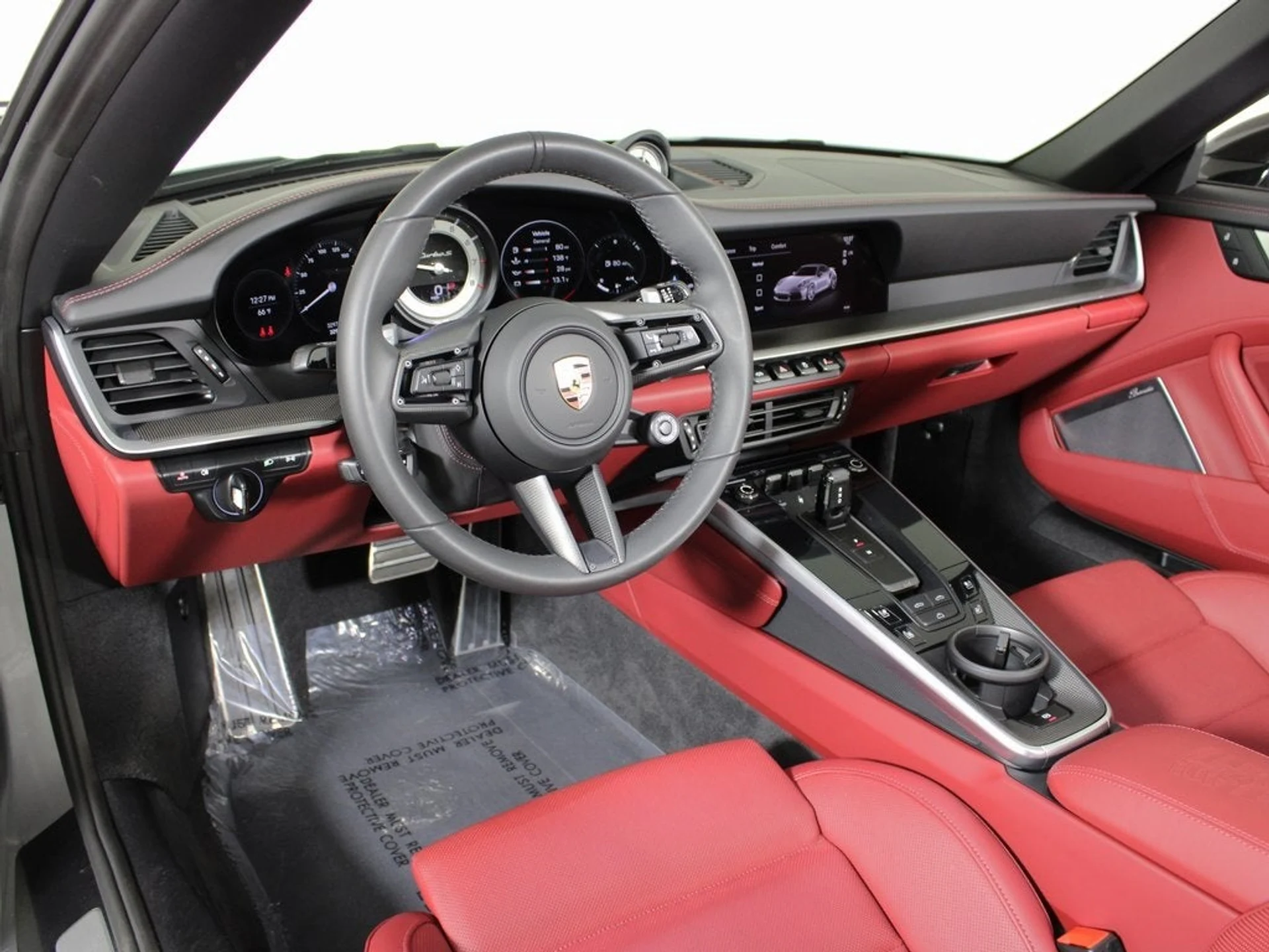 mph003_3912699631_4_8b08b60ae8