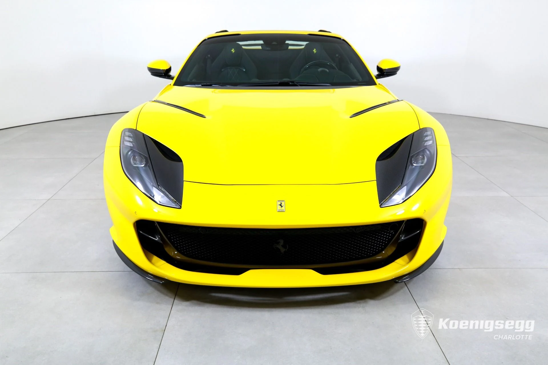 mph003_3912708824_Used_2023_Ferrari_812_GTS_1782495786_1c2cb379fd