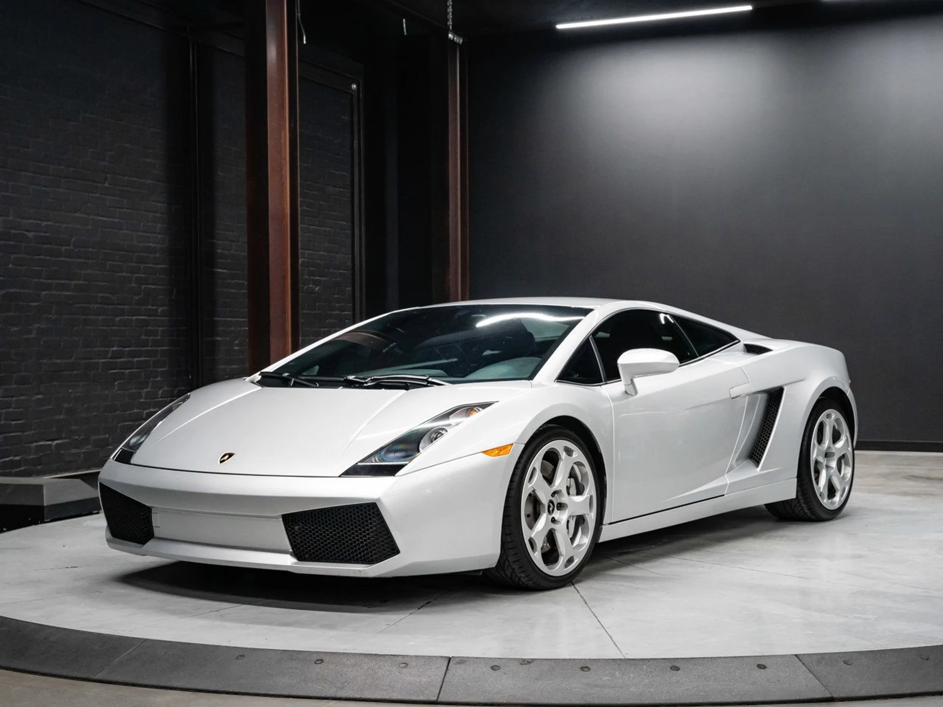 mph003_3912768832_lamborghini_gallardo_2004_dc928af9c8