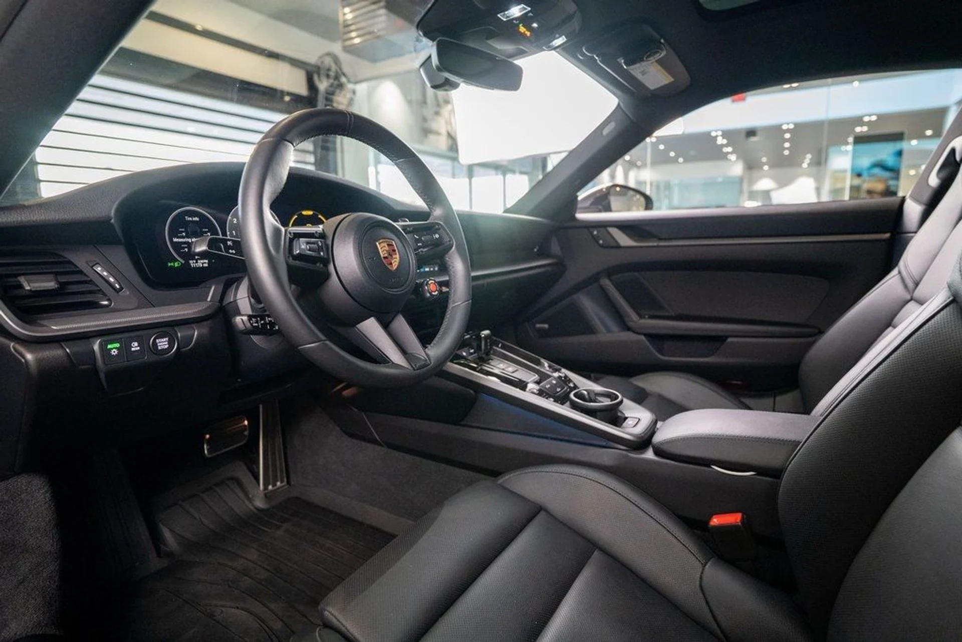 mph003_3912873303_3fce180485e39fc24da18602174c2d03_8a083f44ef