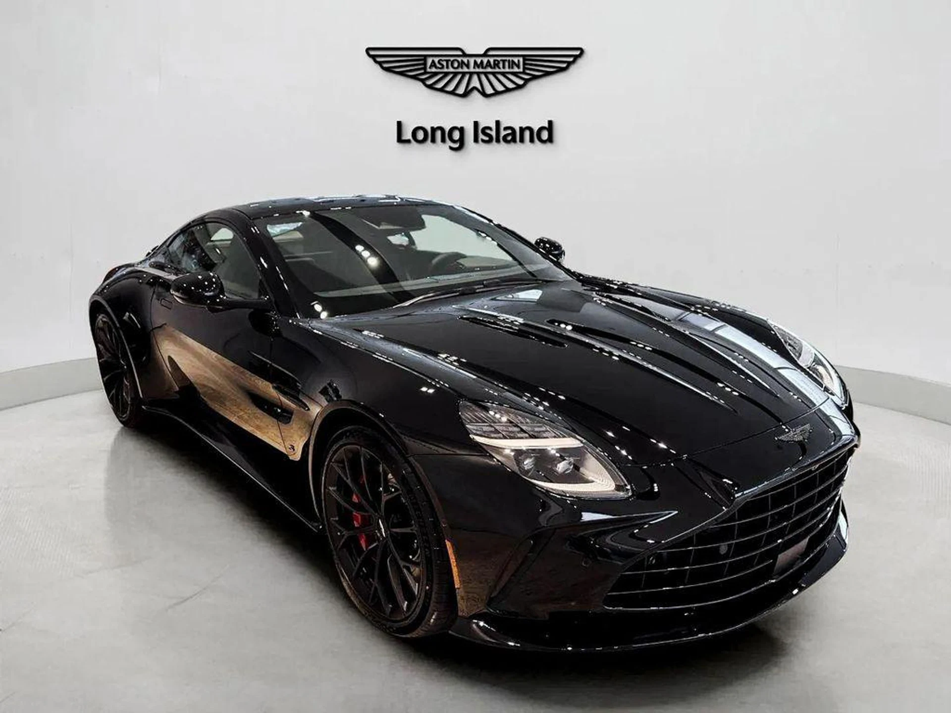 mph003_3912917437_nwy_Unh_Az_I_Yn_C6l_Hq_E73_RF_7_I73m_Q_93a6827b66