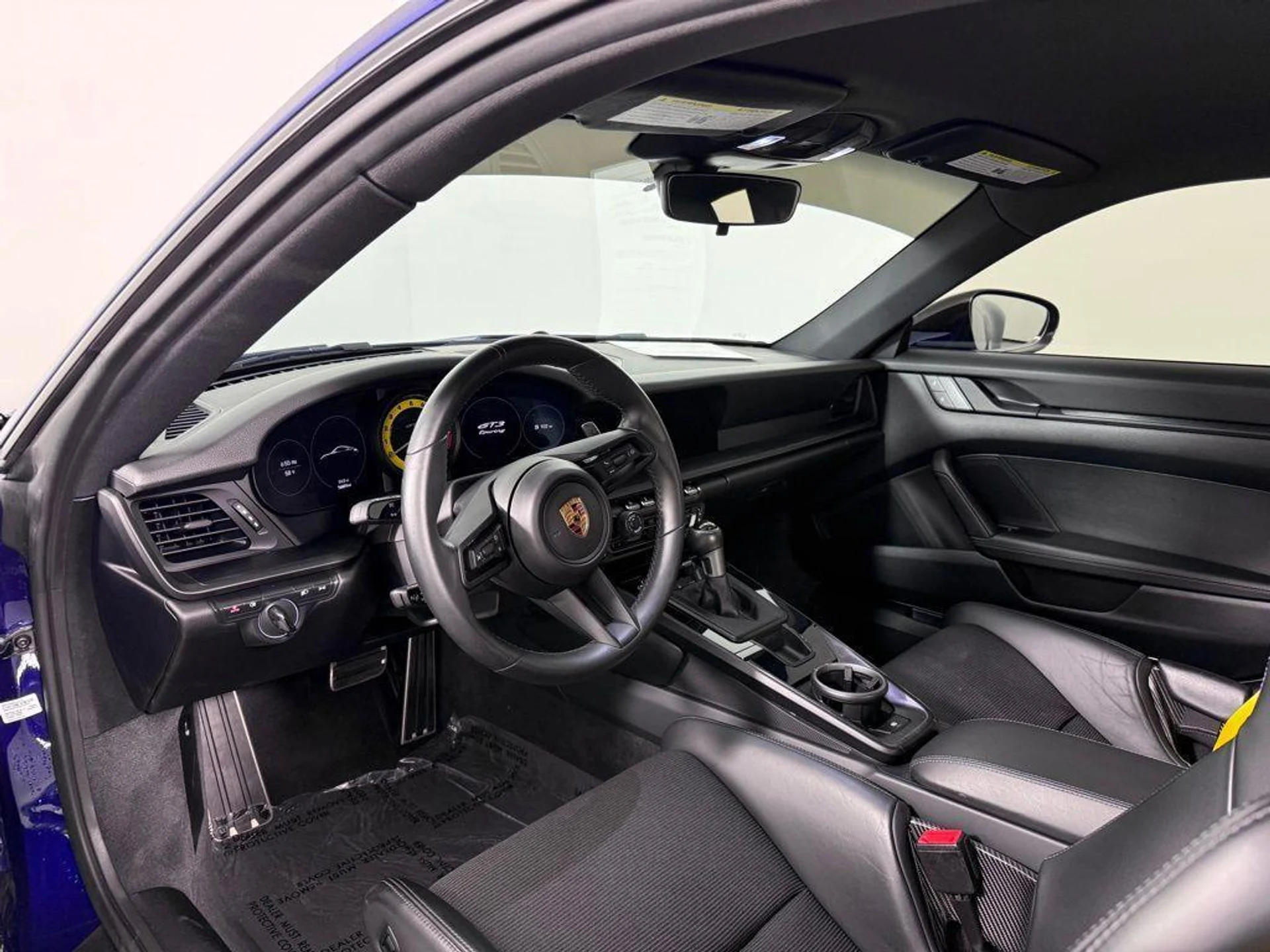 mph003_3912984706_Fptz_VTK_Vc_Jen_DLOX_Ax2o_C_Qps_Gwo_6ecf906dad