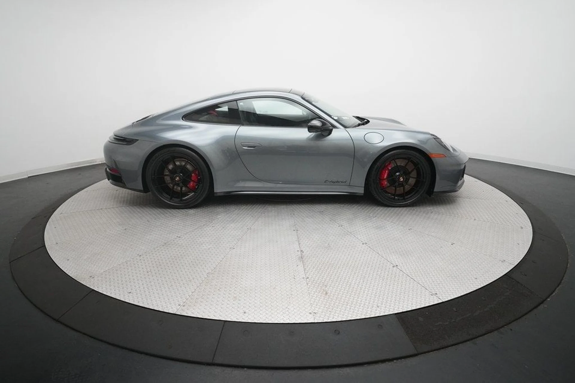 mph003_3913014662_925556aa806425e380d18888133cf868x_1c2c2a040c