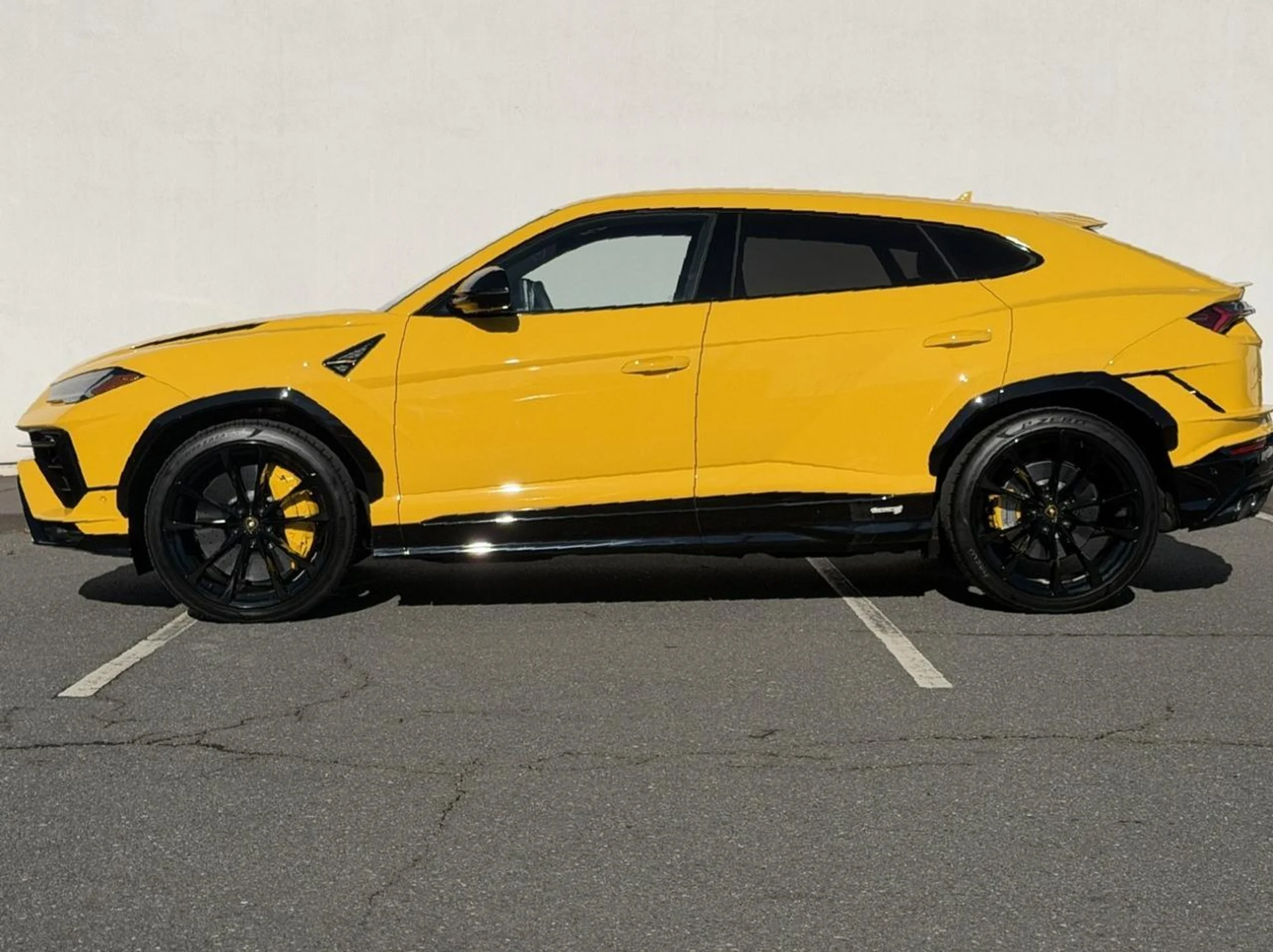 mph003_3913487852_a90beb65b183dfe5c701b2e77f1c12db_250e61be19