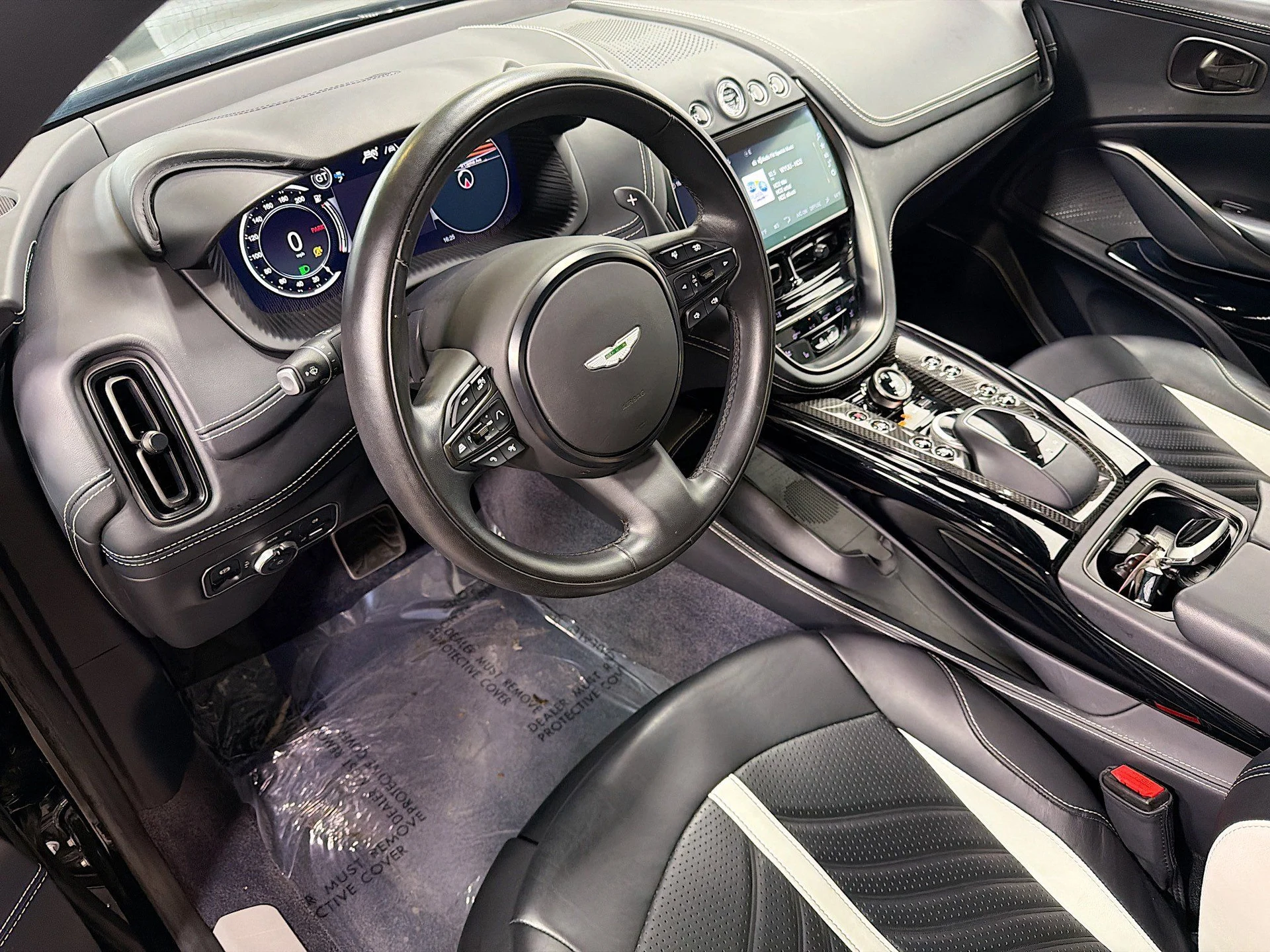 mph003_3913519139_b07530b9af5a6605fba8f57e507987f9_899c5da261