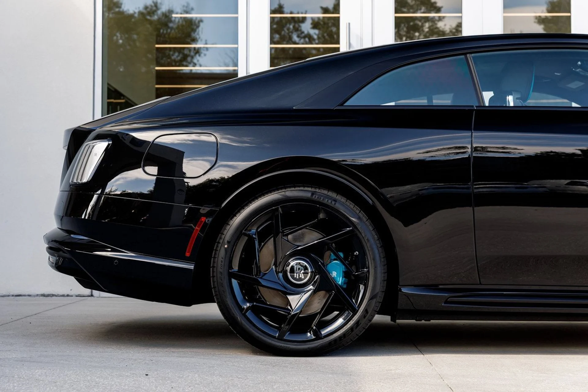 mph003_3913594579_6c5a8982ae0db3199892068f27bb4e10x_d53247eed6