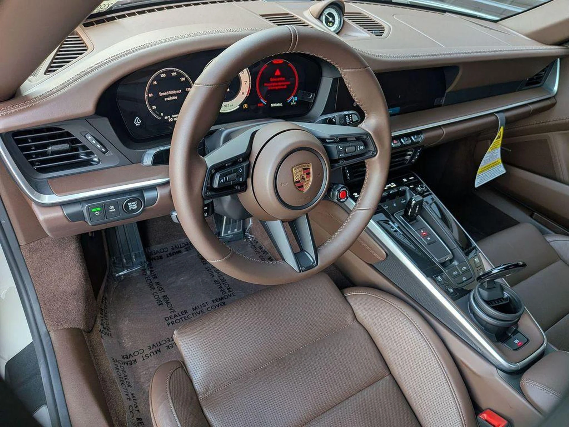 mph003_391372747_B2_N7_Sm3s_Cg8t1_WQ_Me_KO_6vocq_UMI_231a08f6a3