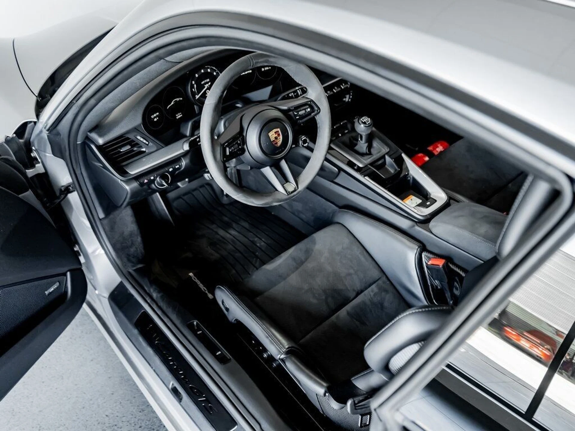 mph003_391383341_6a46b7dda34e39a50f5e54cc63b664f7_fa8016fbeb