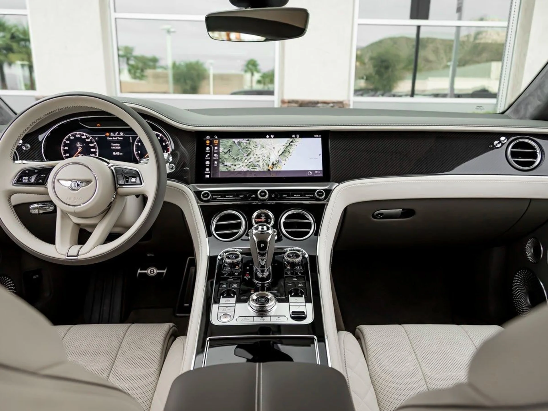 mph003_3913844156_4_4598cf5475