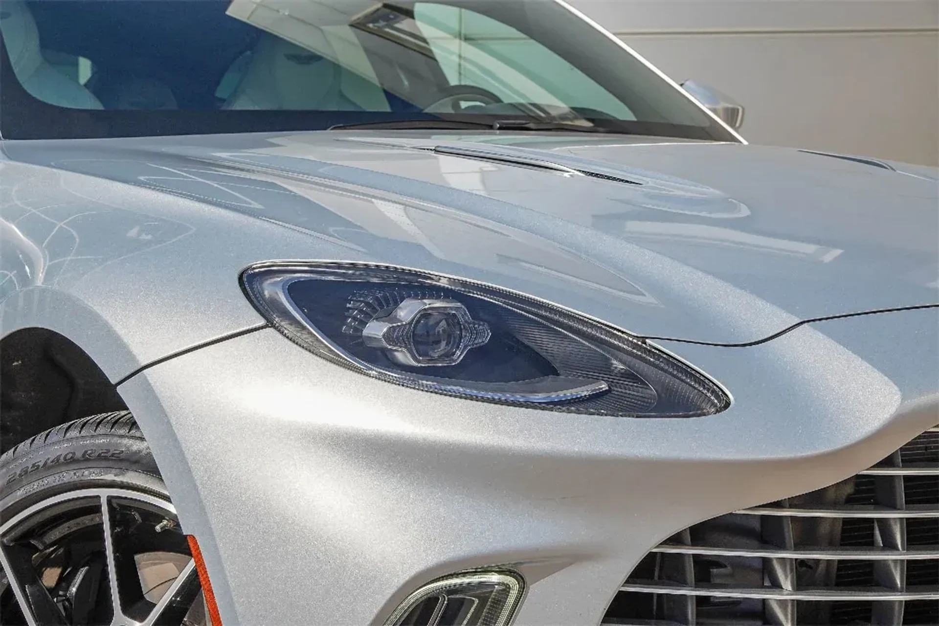 mph003_391386924_9d17397bcc244259800f9d299675b759_b640cffa0e