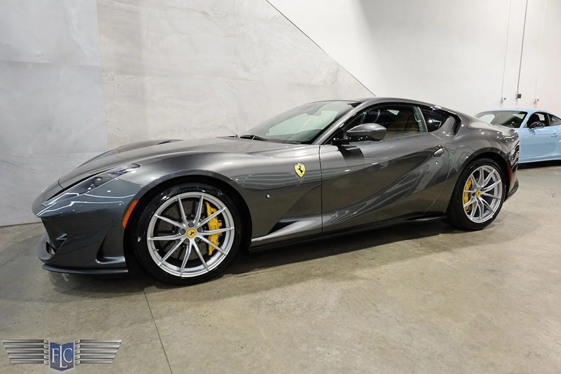 mph003_3914217079_used_2020_ferrari_812_superfast_coupe_9689_23009030_4_1024_ee2d381d33