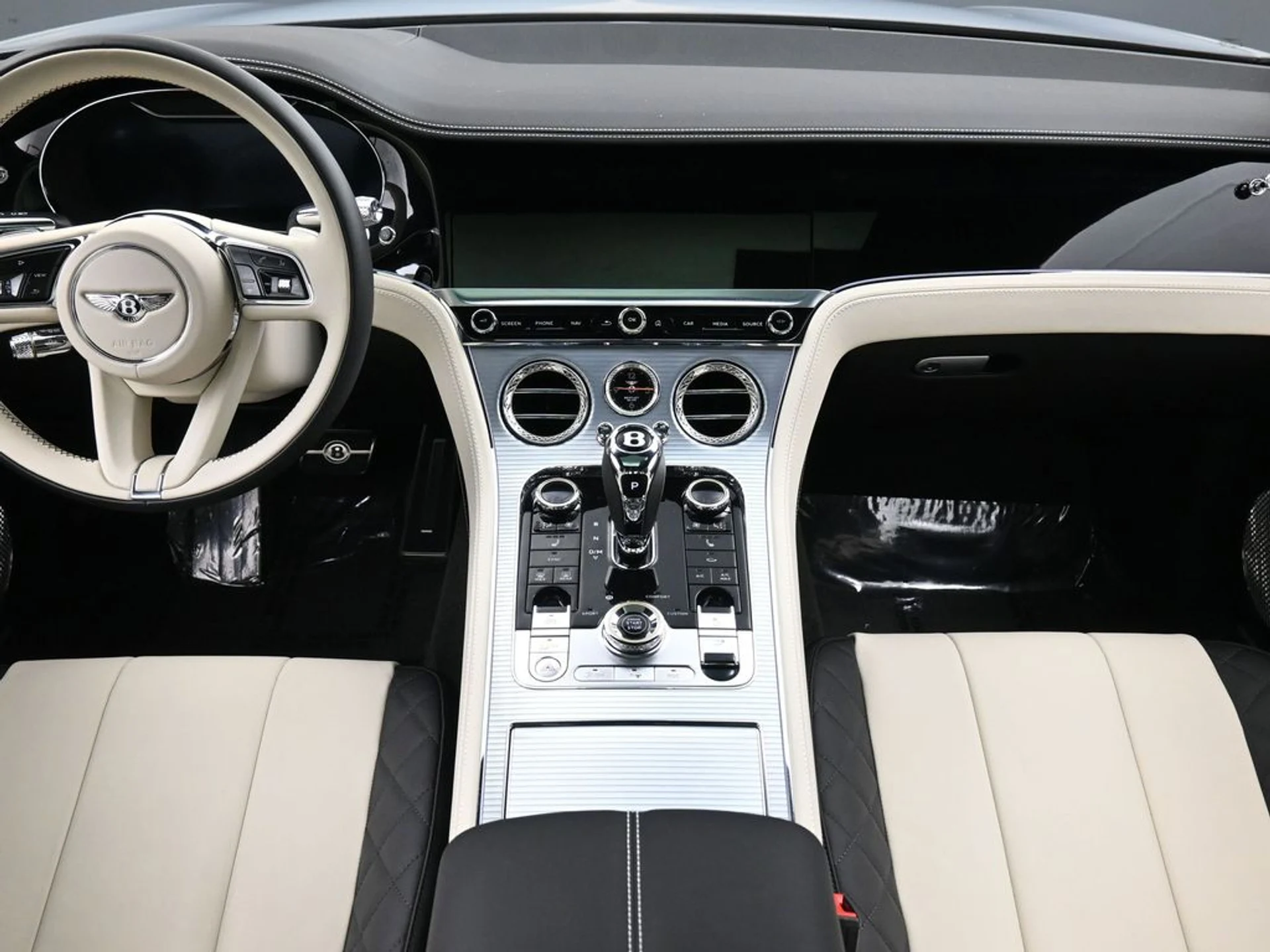 mph003_3914419872_6f371cca7929ff9feb7b7555d4d51244x_3a3eab0838