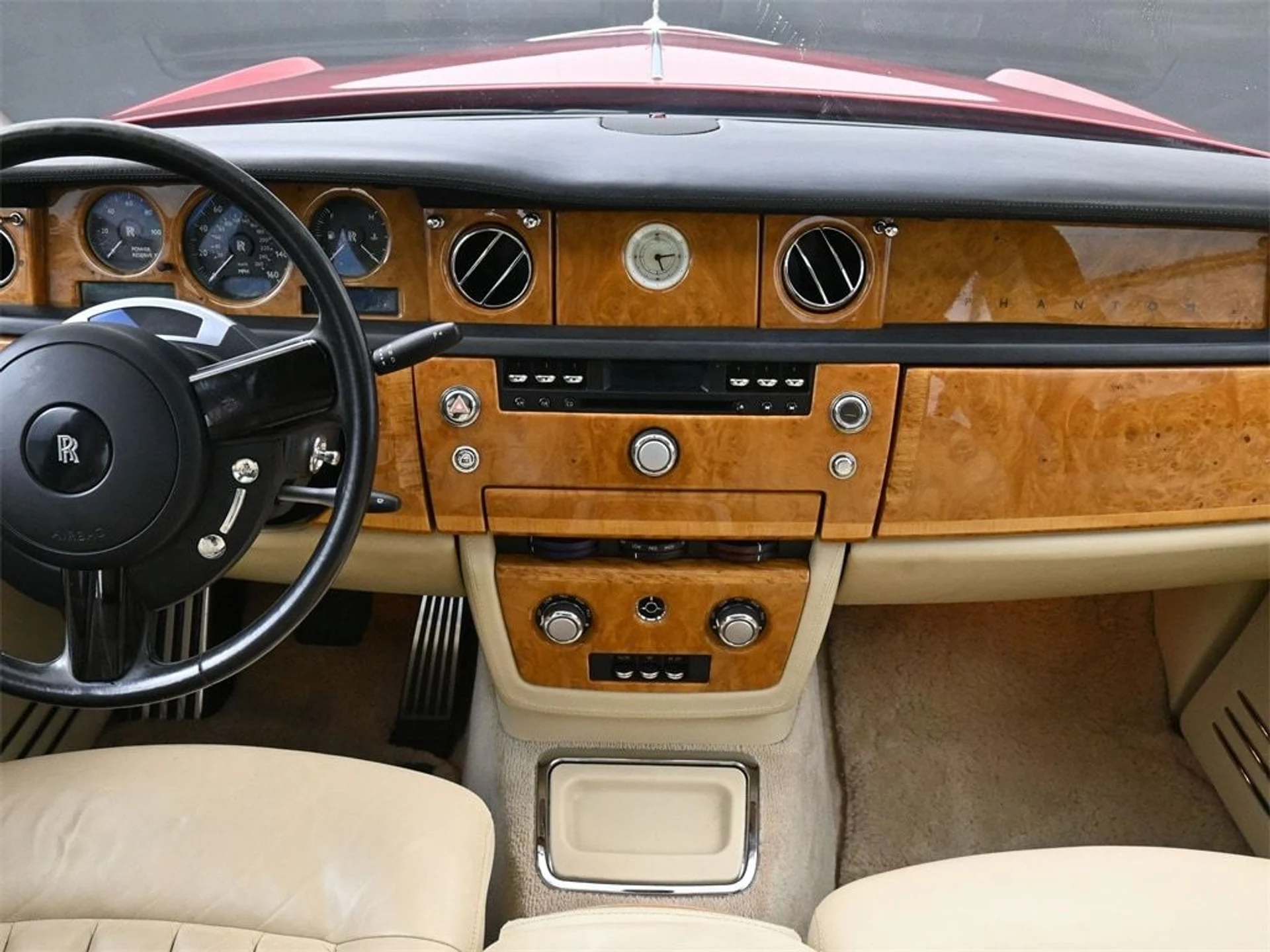 mph003_3914577155_9bcc933c77b5e4f70b90cd9128406fa9x_76b2a72f2d