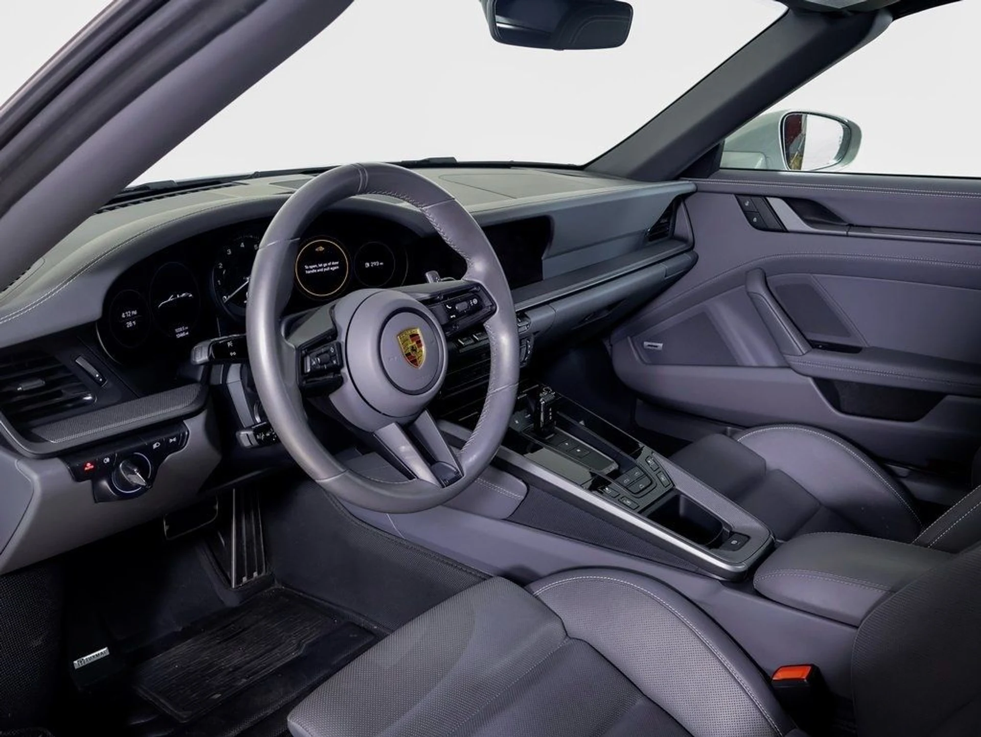 mph003_3914699481_7fe207b9bf8befe68618c812da6d395bx_4aa6cf7bf8