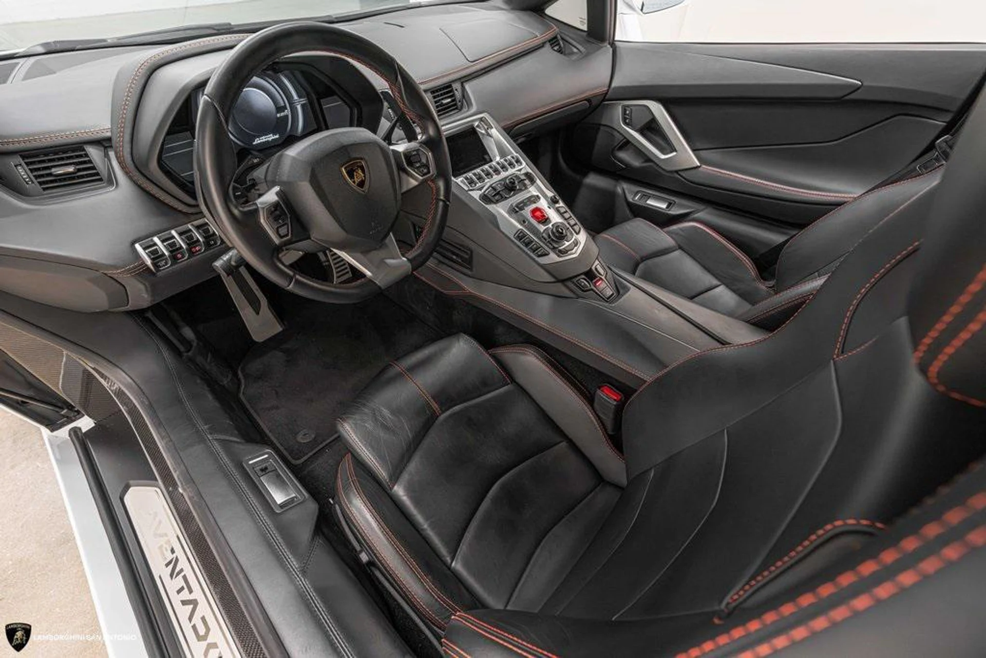 mph003_3914936435_5f1g_Ugal4_L_Xhzo_Th3_W13_h_BB_7ys_ab82a89c5c