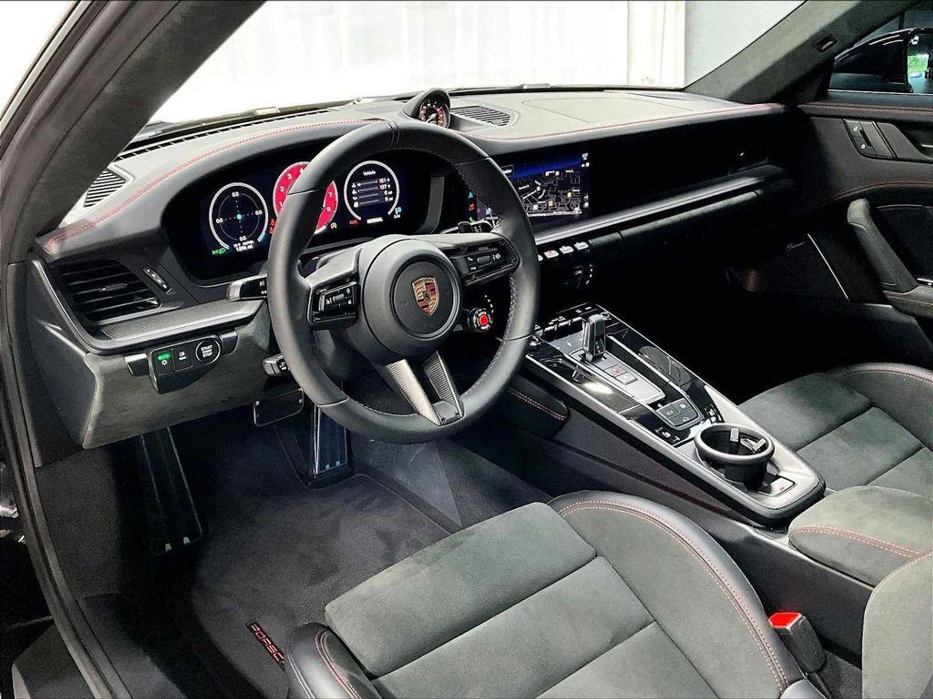 mph003_3915102273_N_Qn1l_ZP_Blw_Qzf_UI_0wx_Nsqujk0_130ce06ce0