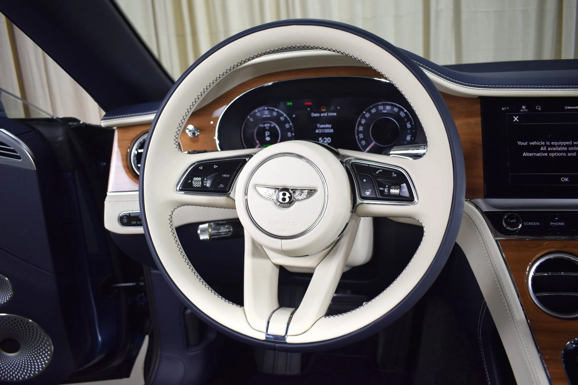 mph003_3915234652_274c6d5f6c260458064071f4cece49e8x_78196d9a47