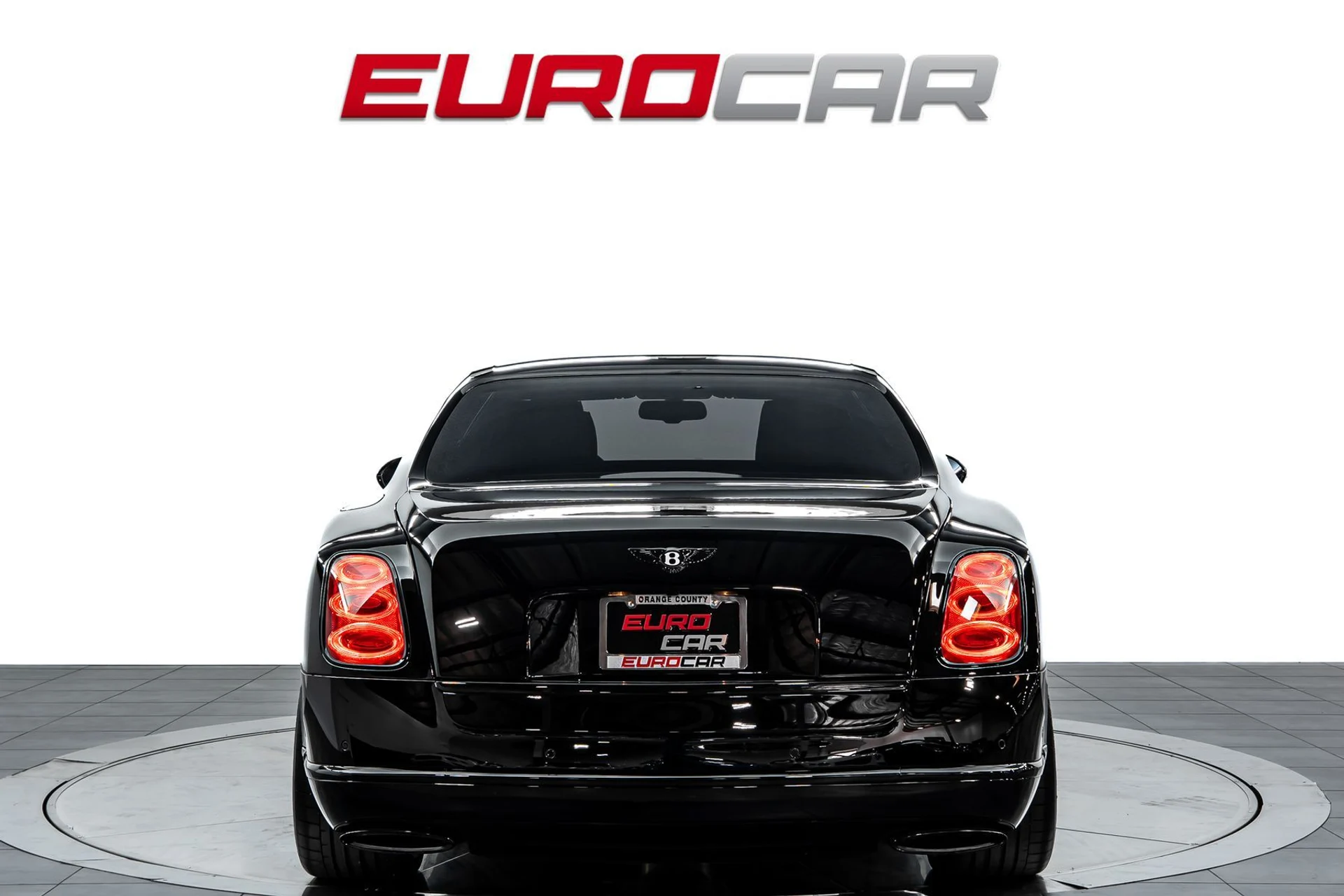 mph003_3915358675_4ae04da5_51e2_467d_9102_5ebd6ada1643_bc44c58383