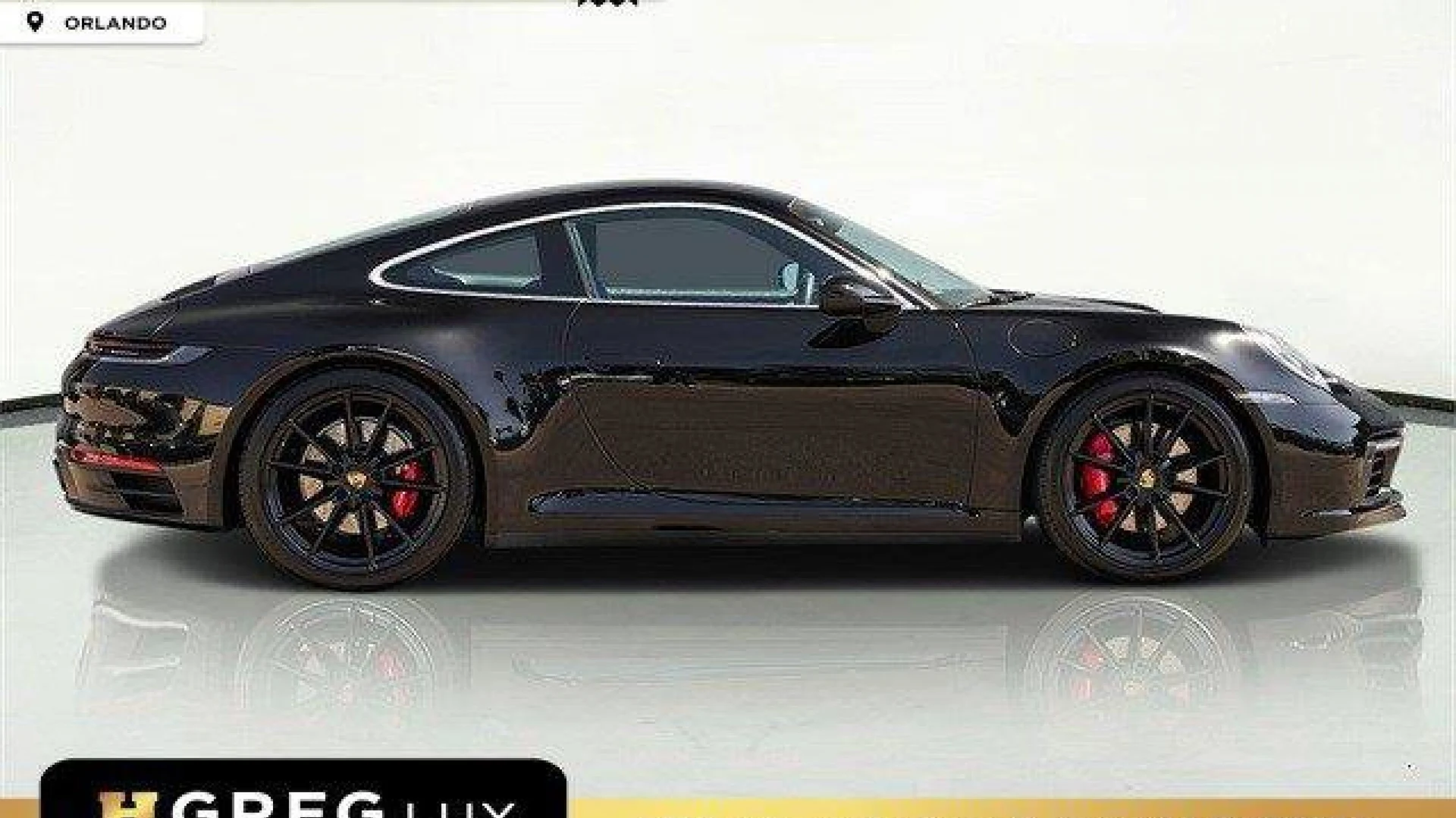 mph003_3915630740_content_homenetiol_com_2001243_2130496_0x0_373643d1d8374c74addf755029438218_7cfc6c7fc8