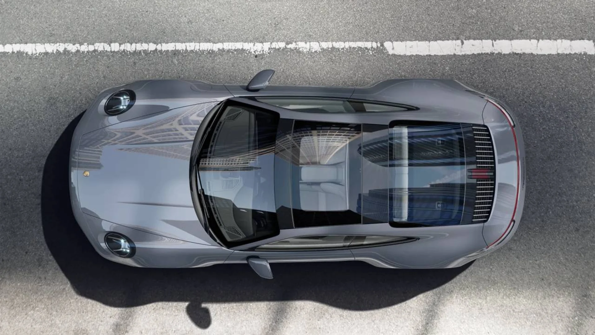 mph003_3915830471_1280_5f97d59c1e