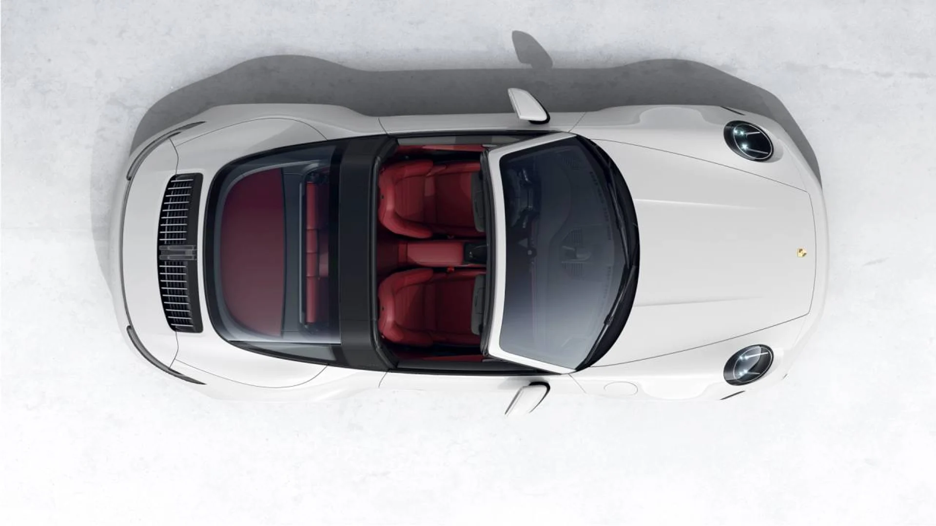 mph003_3916024676_4_fa537bbd8e