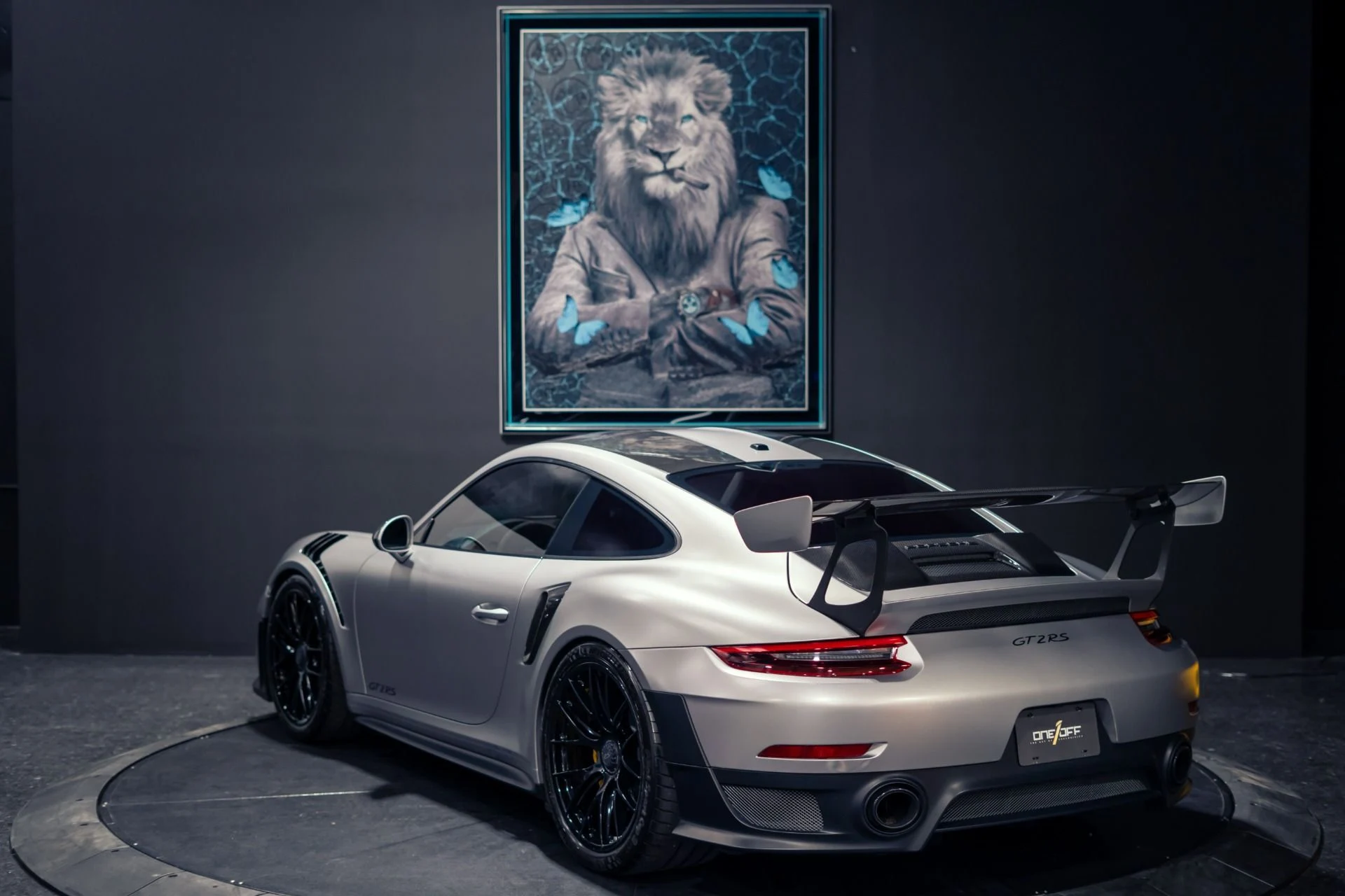mph003_3916333067_Used_2018_Porsche_911_GT_2_RS_Weissach_Full_Stealth_PPF_1781795721_b52f00e072