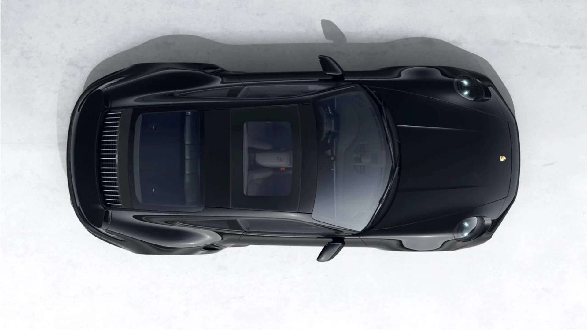 mph003_3916533115_4_b6d71f9ae0