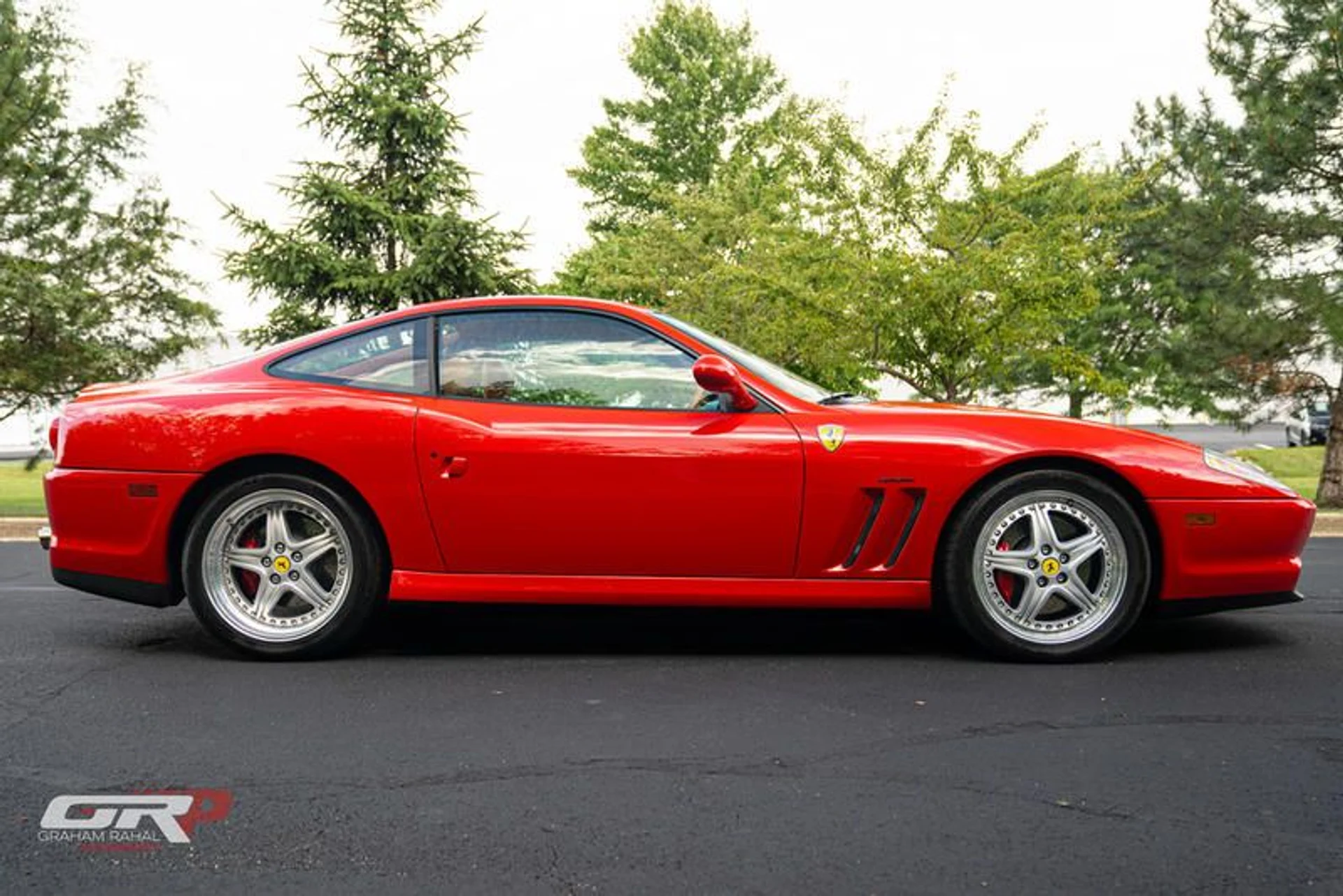 mph003_3917183343_58_CA_4205_C6_D7_4_D62_9_F0_A_B0770113_BD_2_C_15839ba0c2