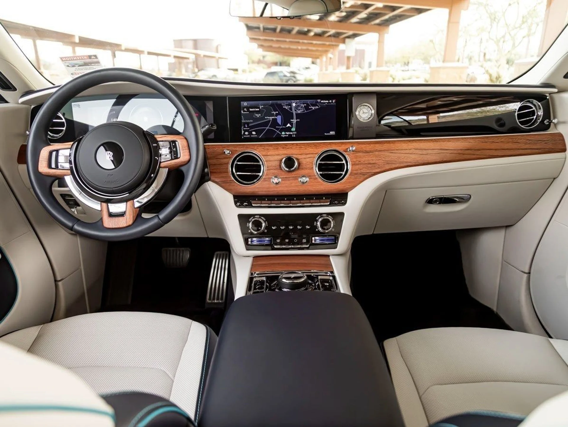 mph003_3917433330_4_c23c0fa793