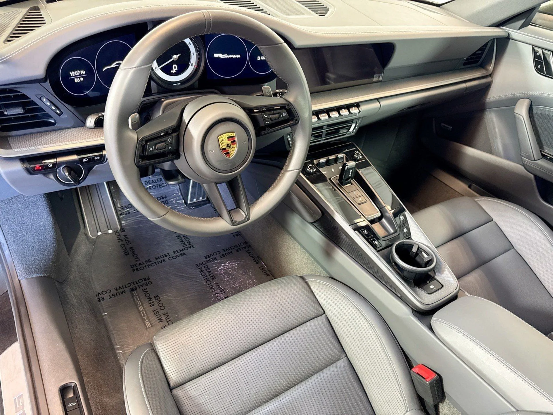 mph003_3917513742_a6dd97fb8a4996101d8f9c9b03e58293_d718838ca4