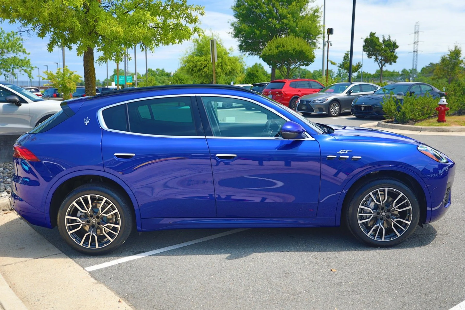 mph003_3917630437_baa8ba5134d64cec986ecdc5348a3a70_998df94ce4